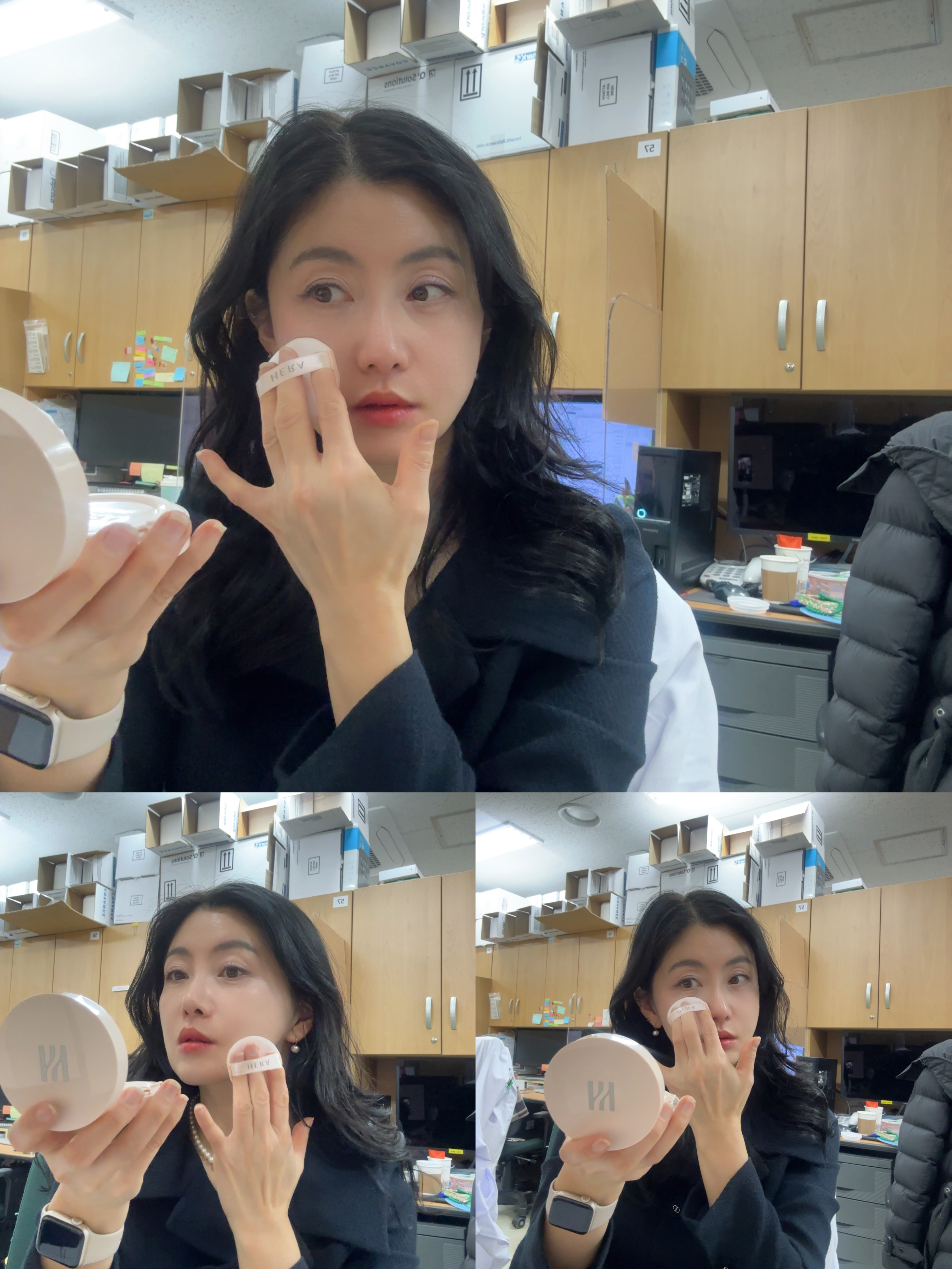 피드이미지정보-3