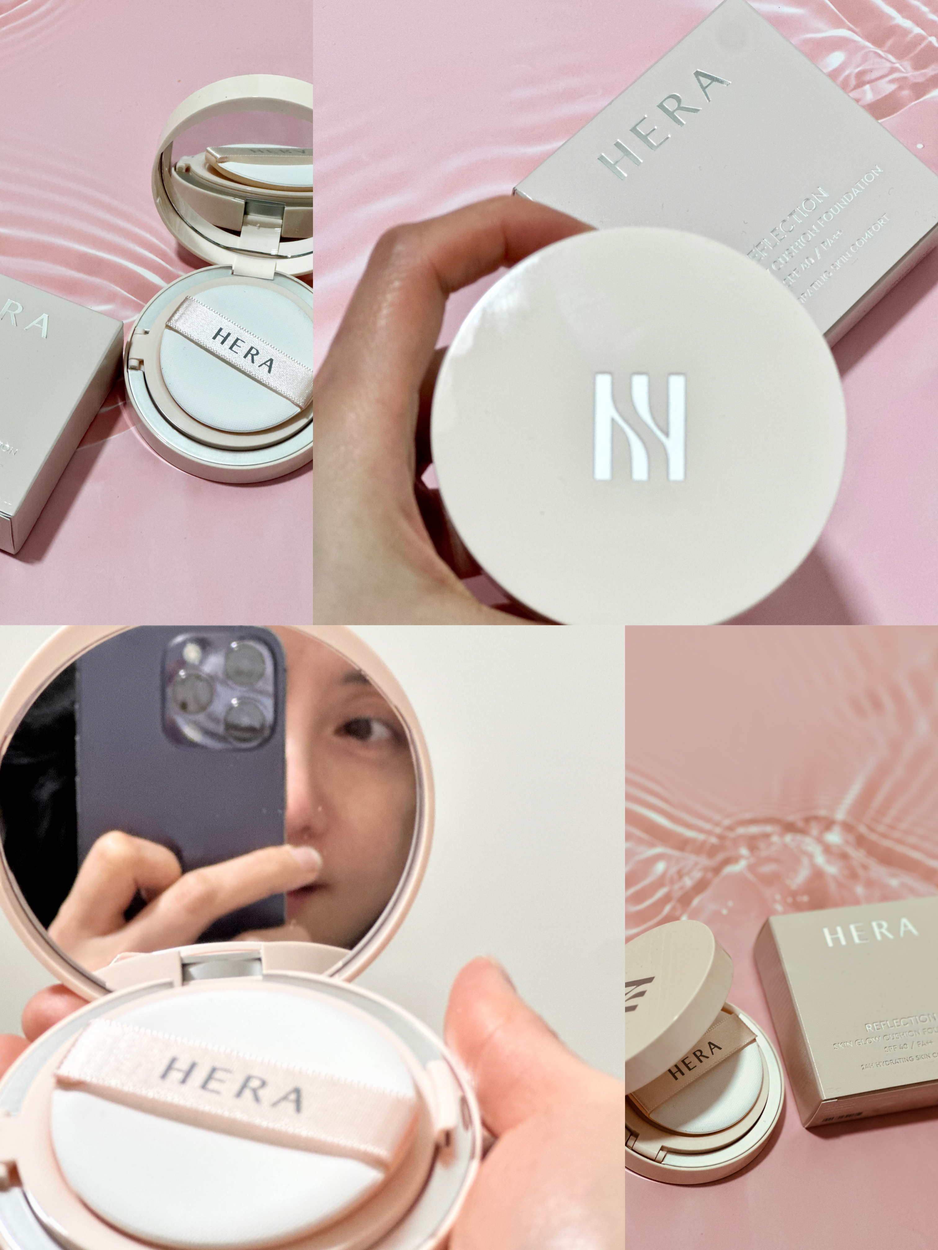 피드이미지정보-5