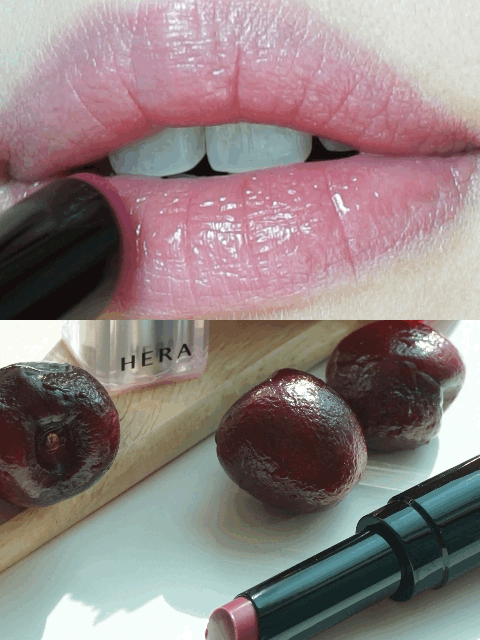 피드이미지정보-0