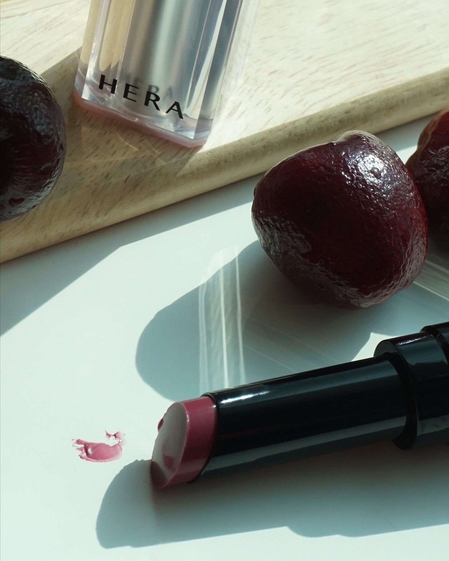 피드이미지정보-2