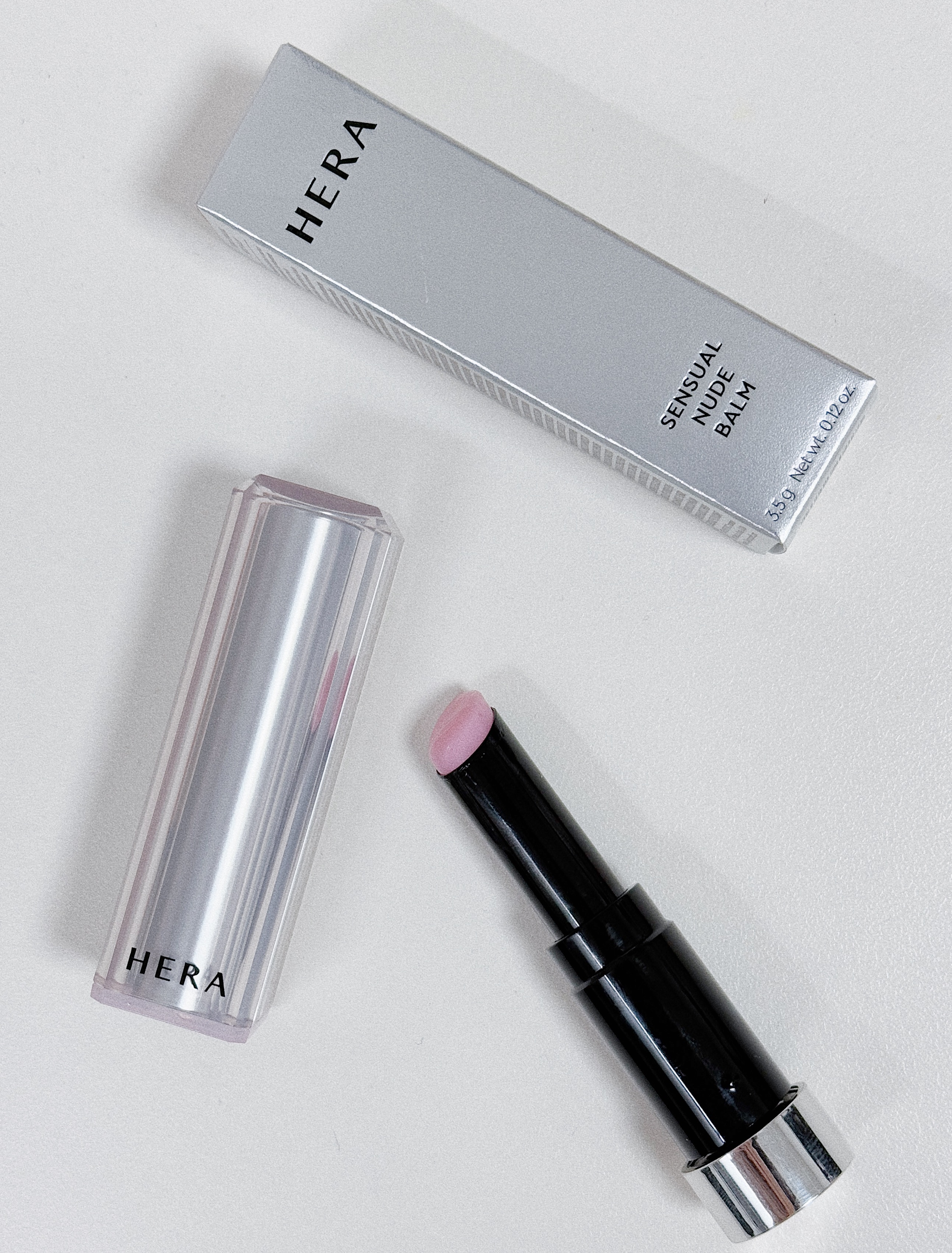 피드이미지정보-2