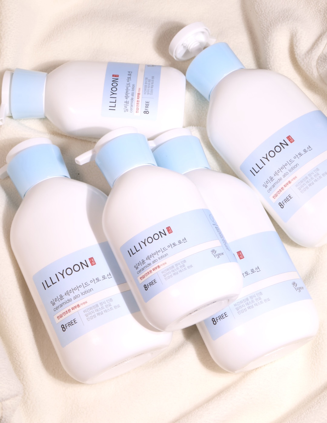 피드이미지정보-5