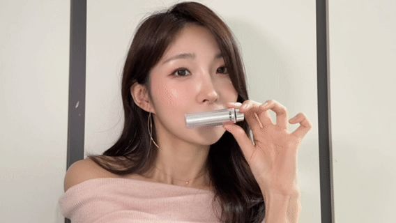 피드이미지정보-0