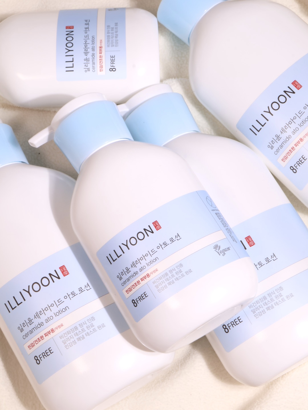 피드이미지정보-6