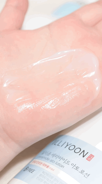 피드이미지정보-2