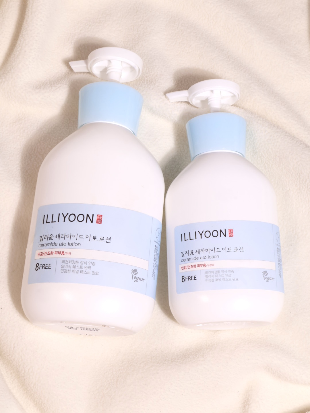 피드이미지정보-1