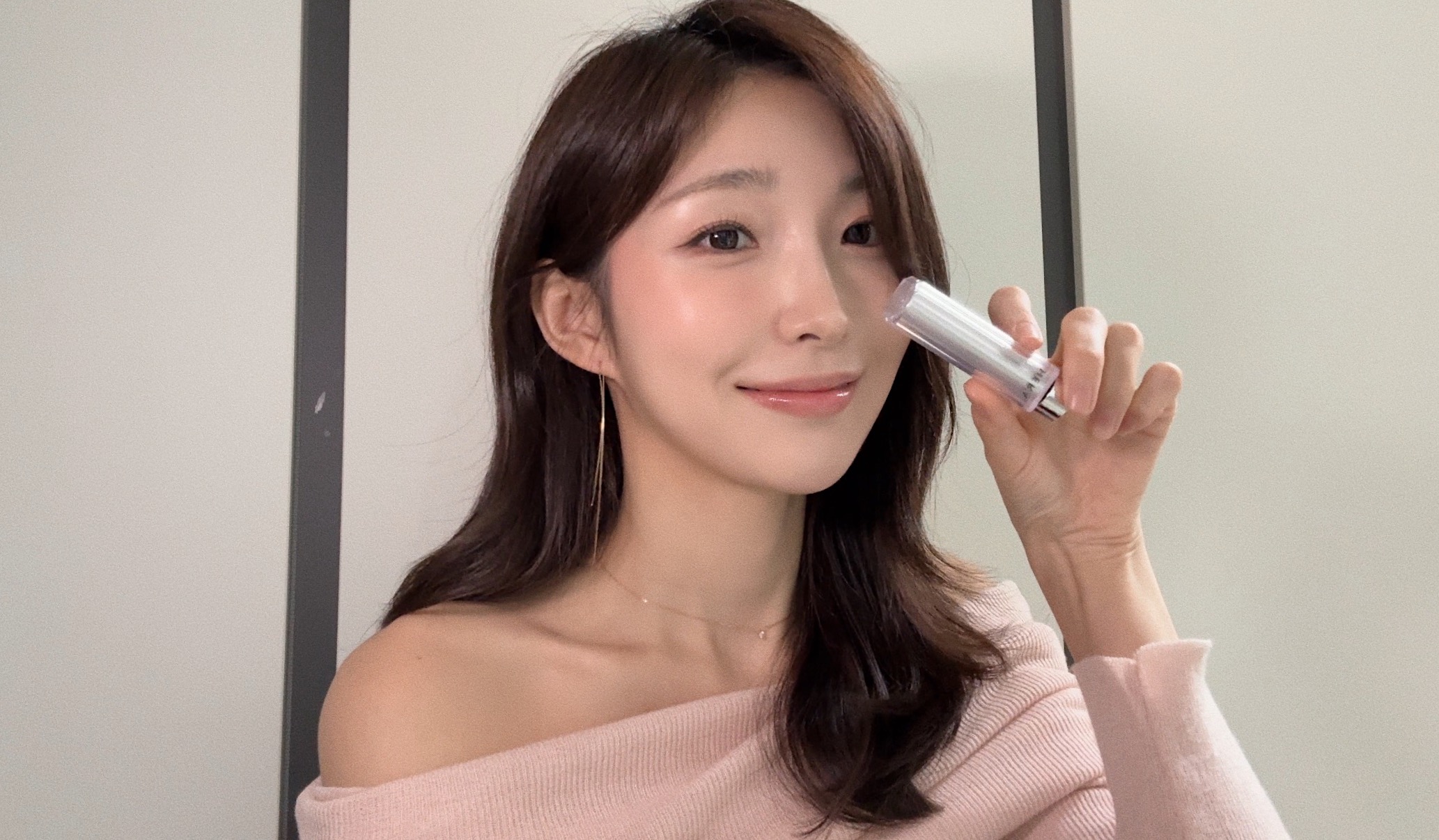 피드이미지정보-3