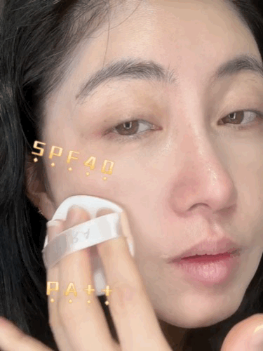 피드이미지정보-1