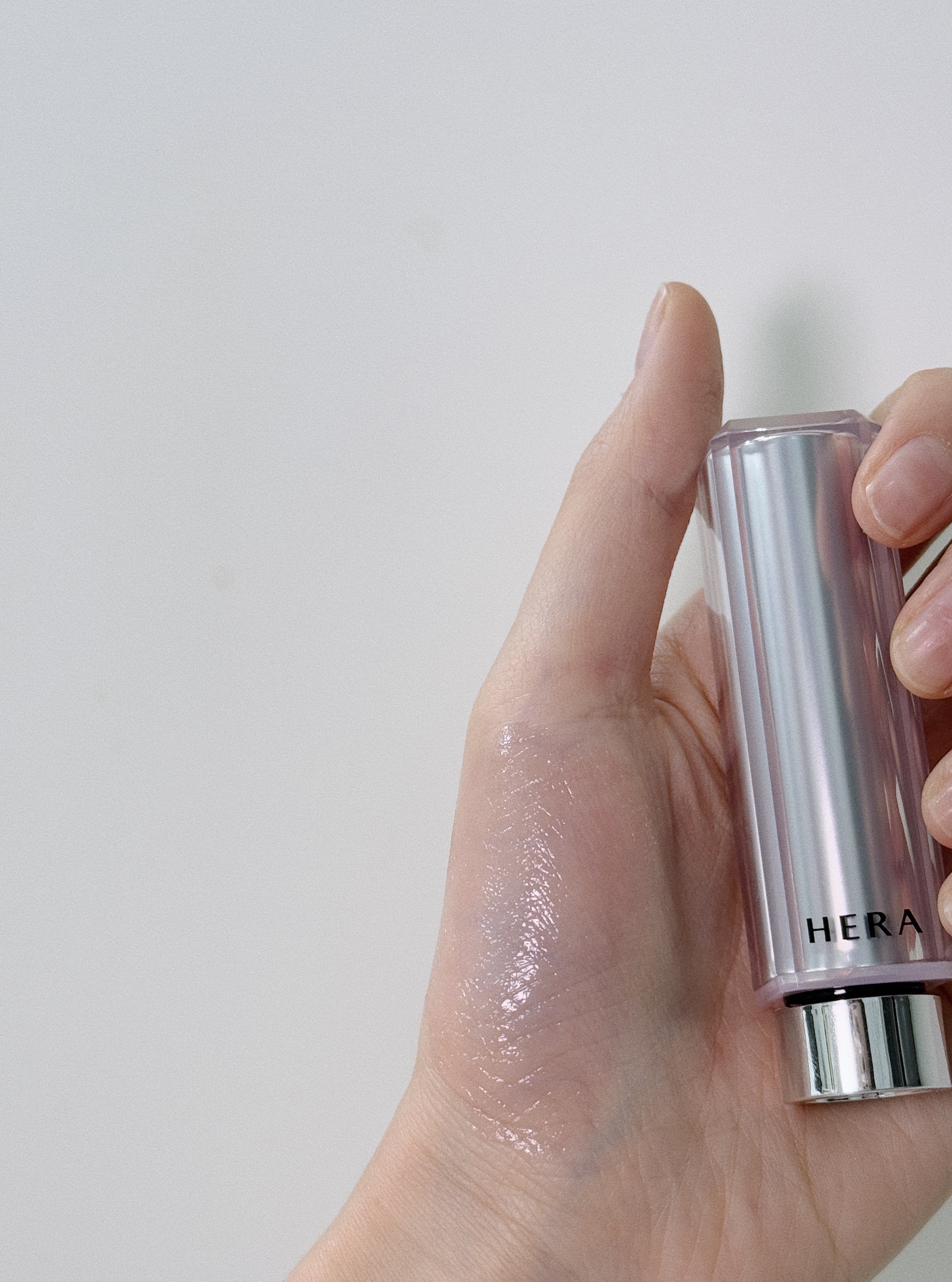 피드이미지정보-5