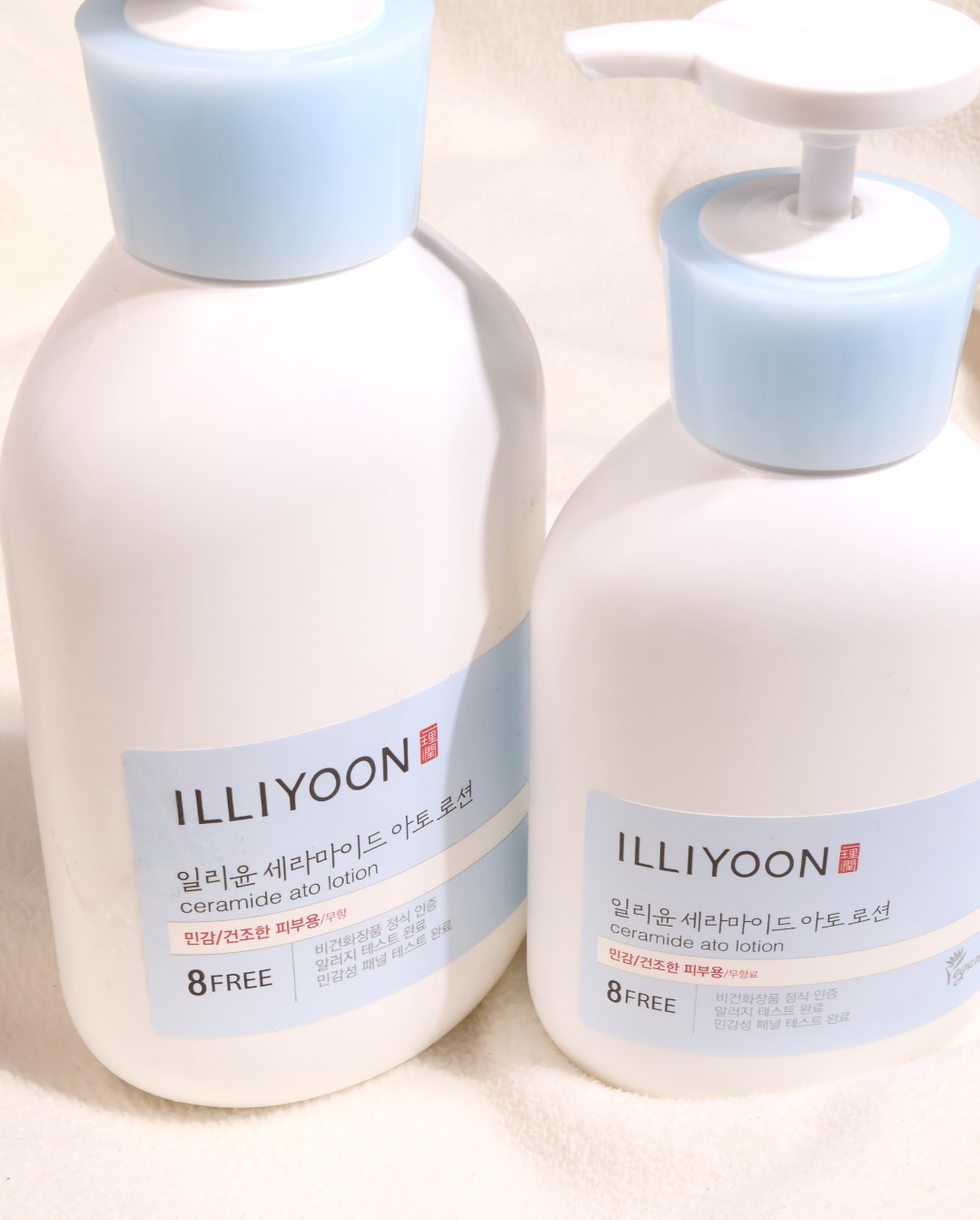 피드이미지정보-4