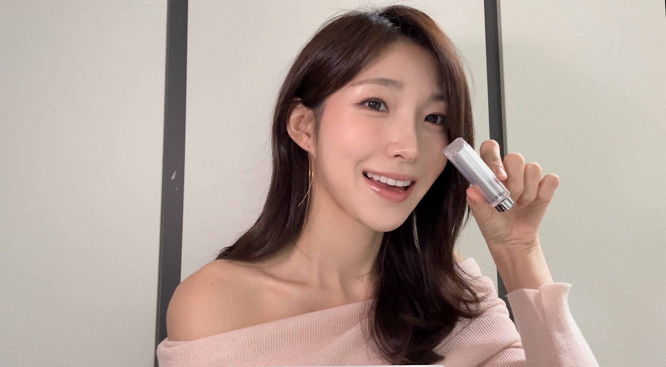 피드이미지정보-7