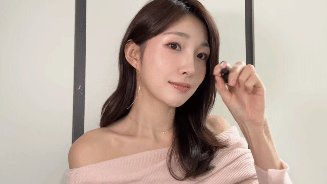 피드이미지정보-1