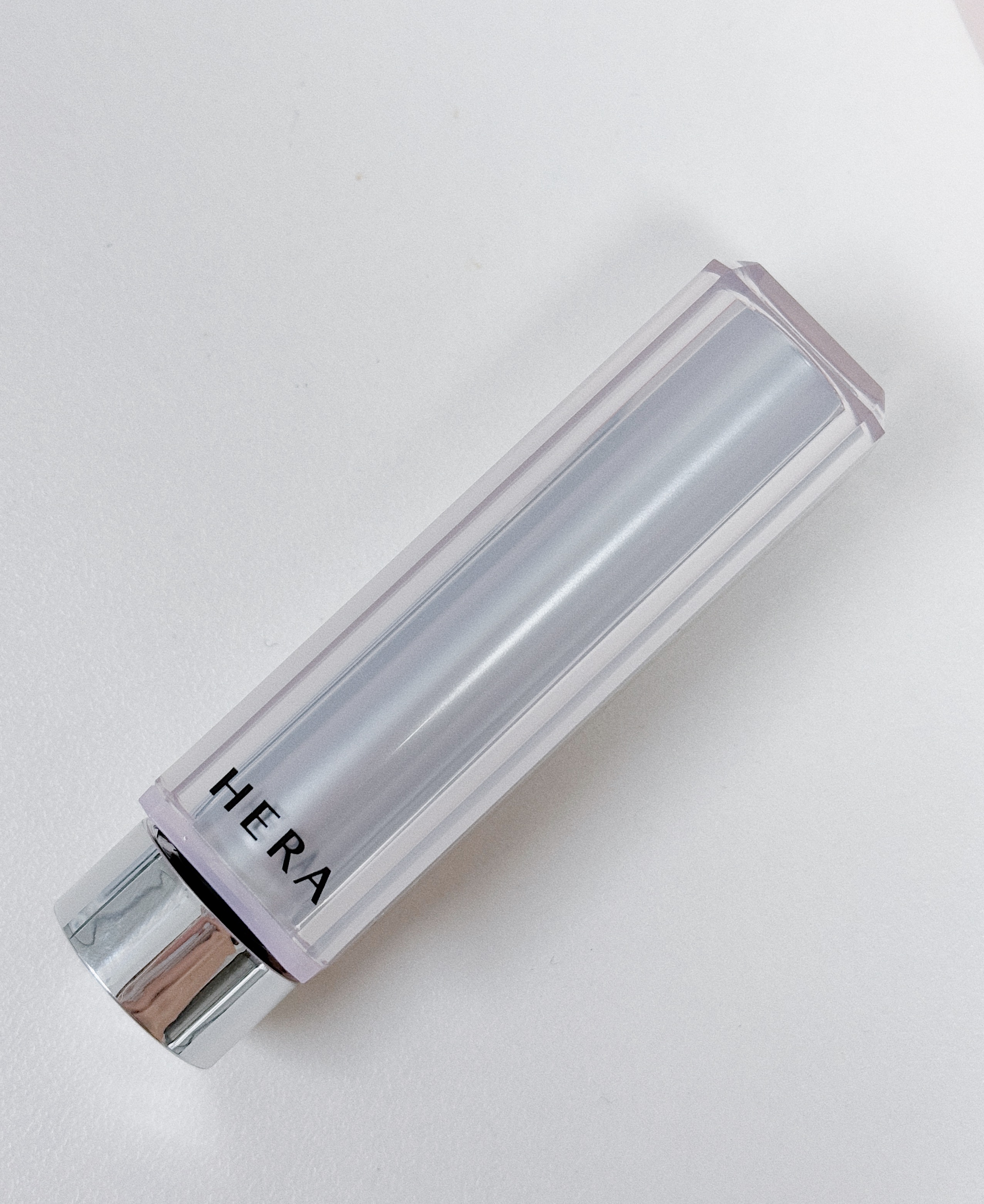 피드이미지정보-6