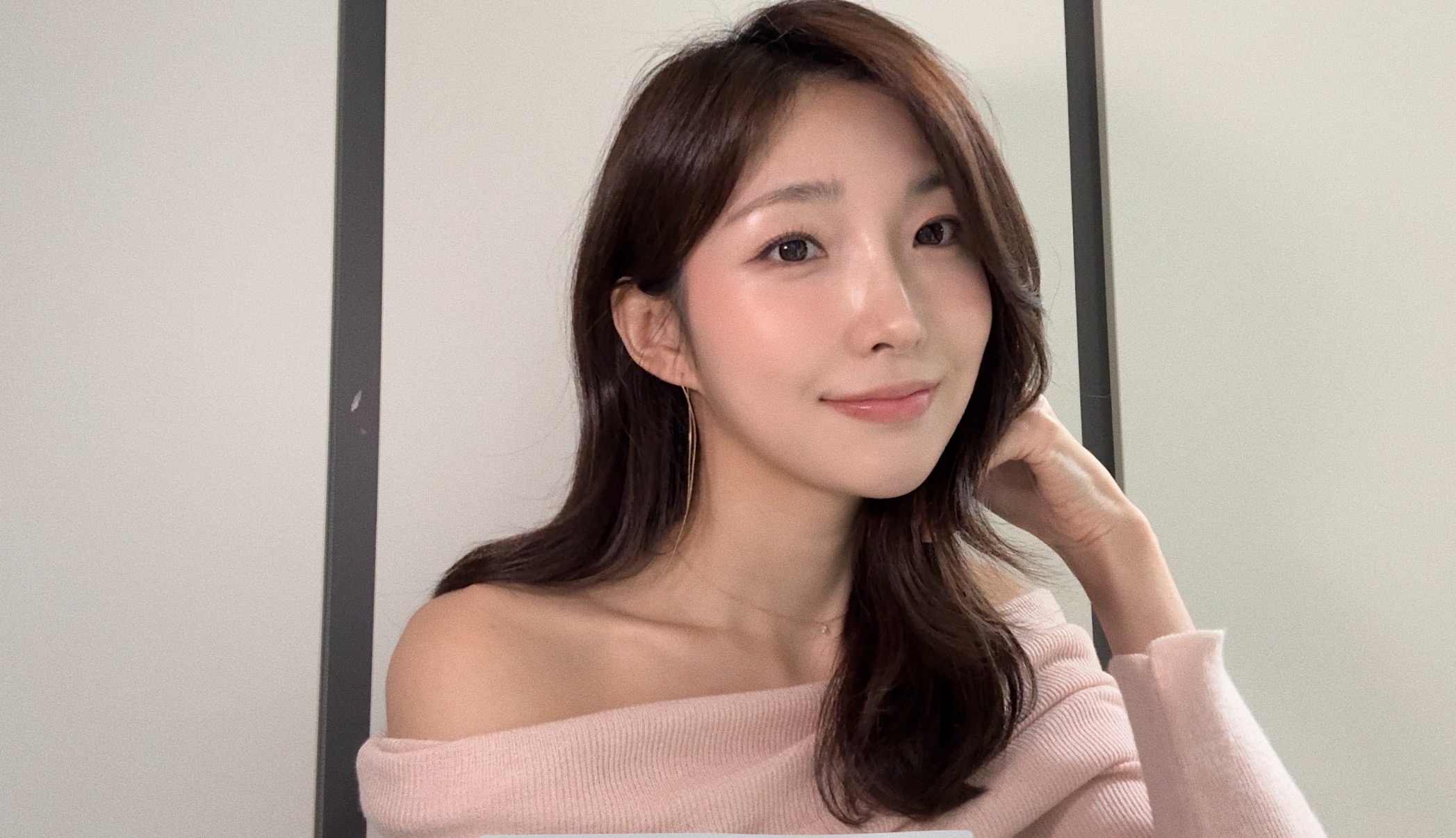 피드이미지정보-4