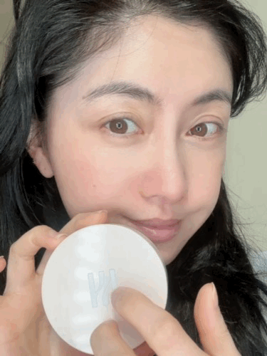 피드이미지정보-0