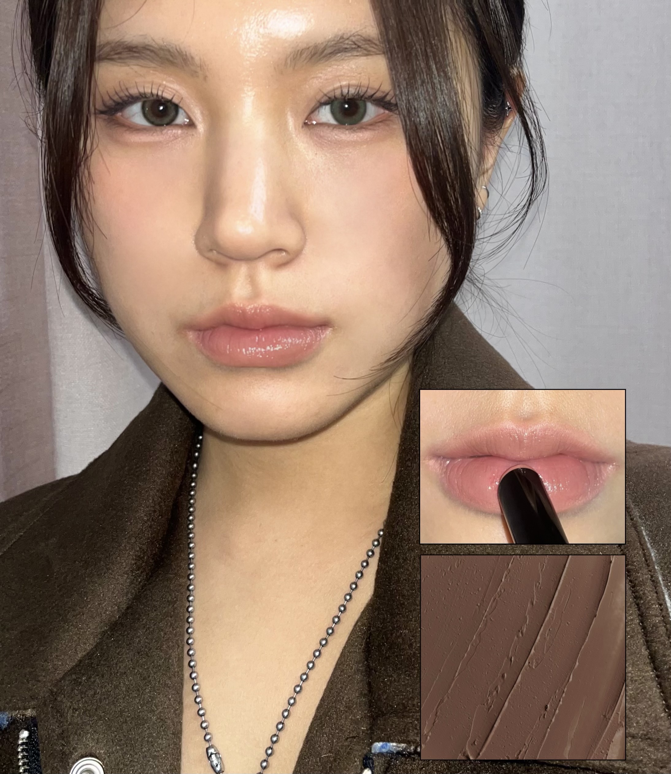 피드이미지정보-0