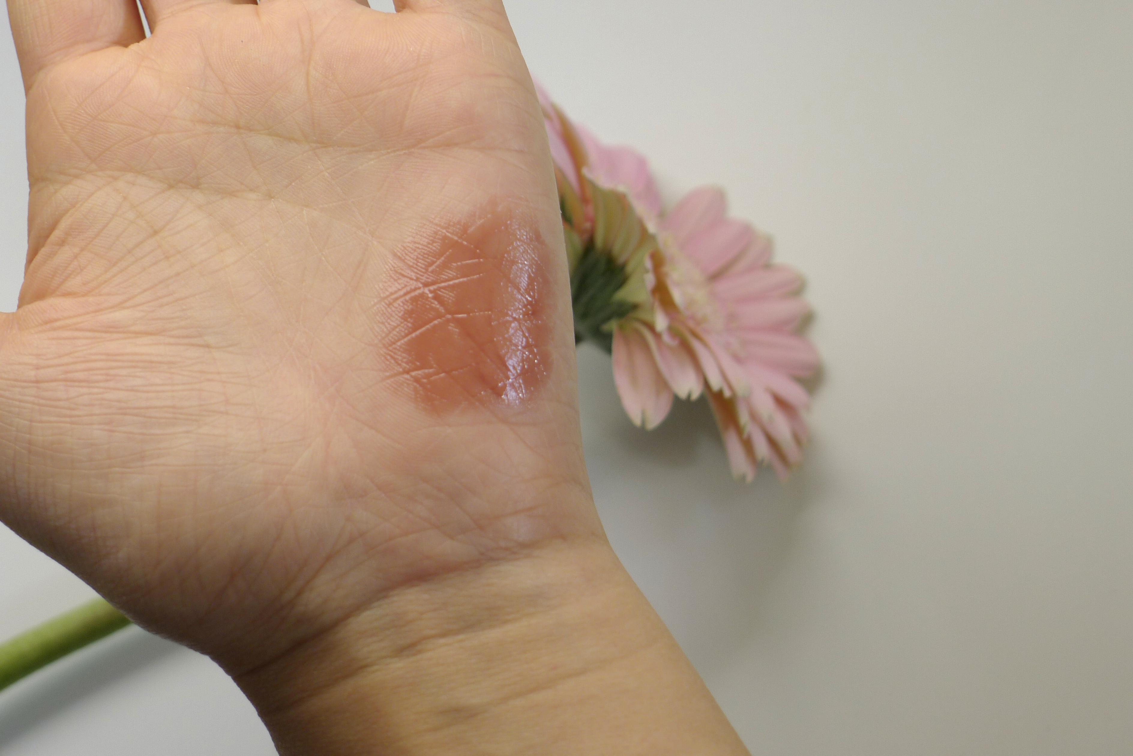 피드이미지정보-2