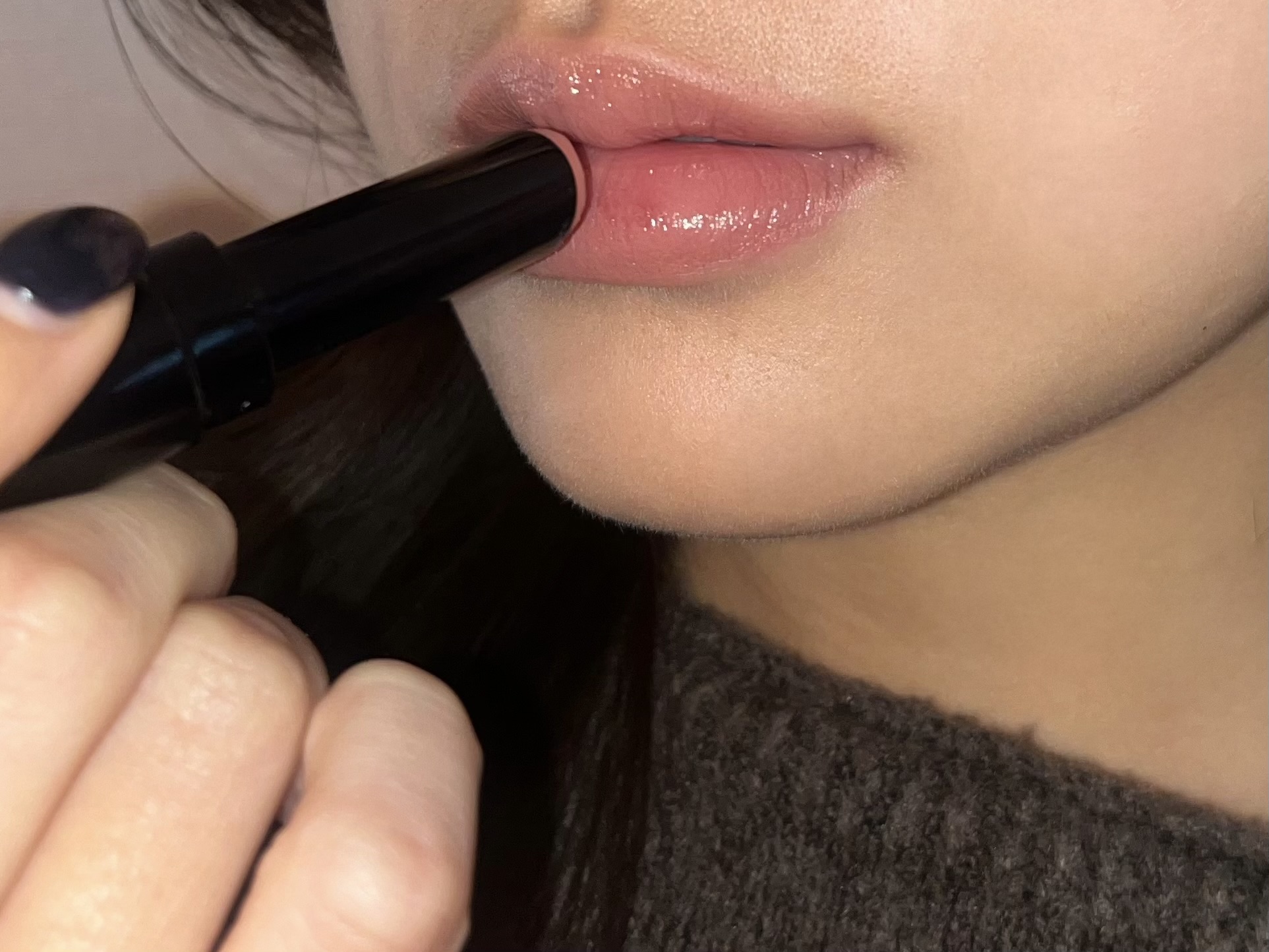 피드이미지정보-3