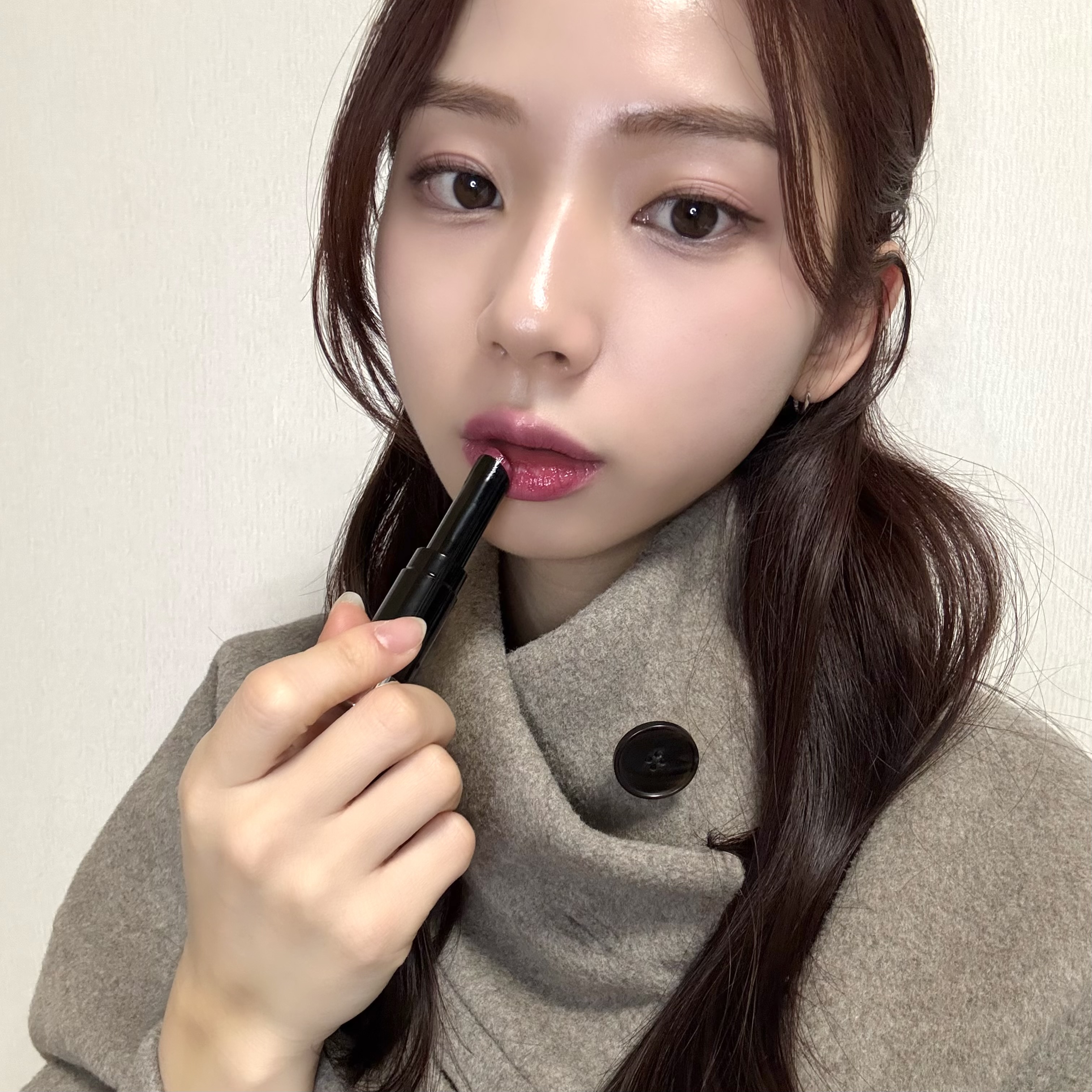 피드이미지정보-4