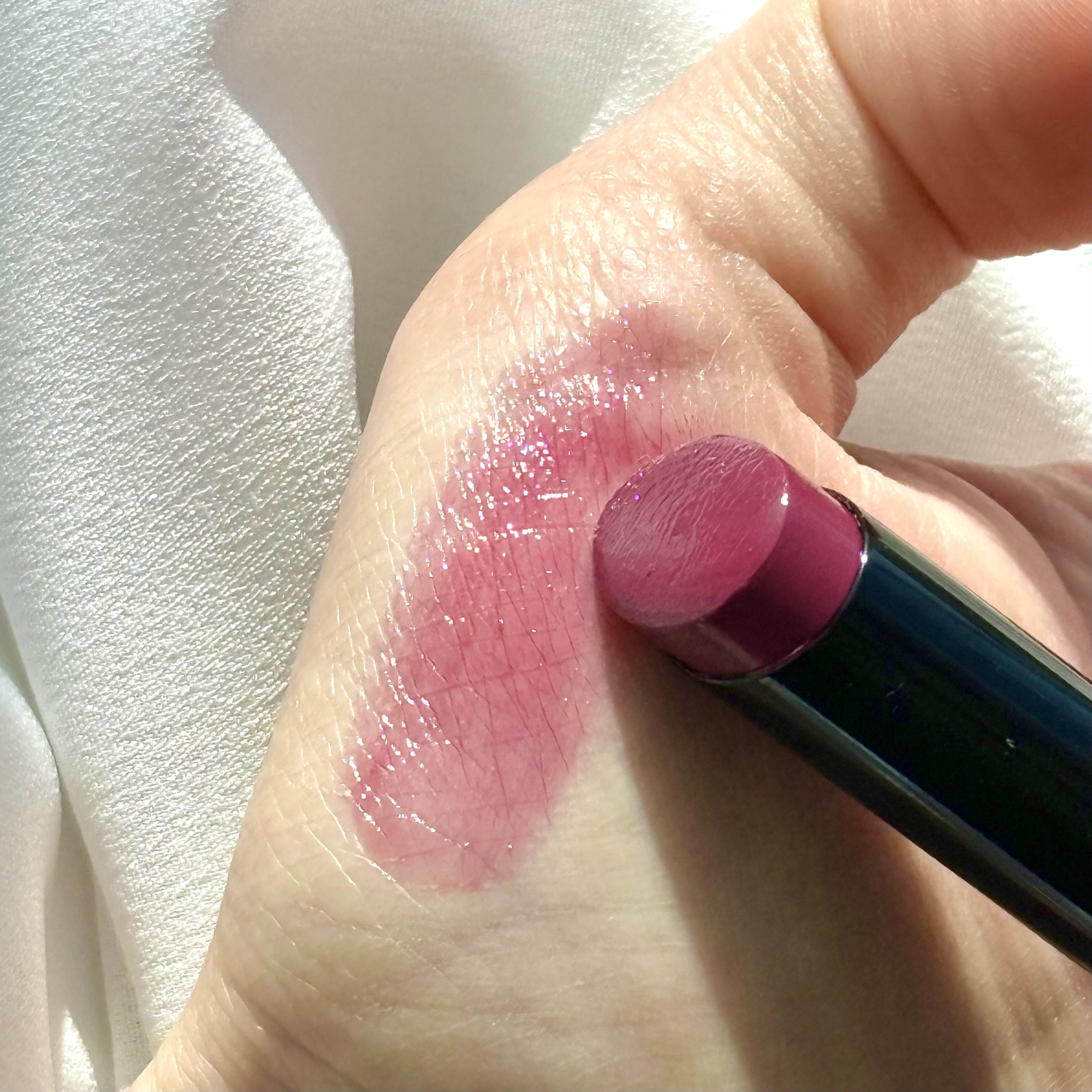 피드이미지정보-1