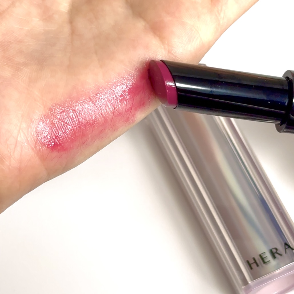 피드이미지정보-3