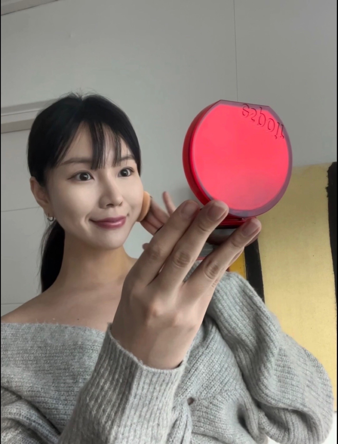 피드이미지정보-0