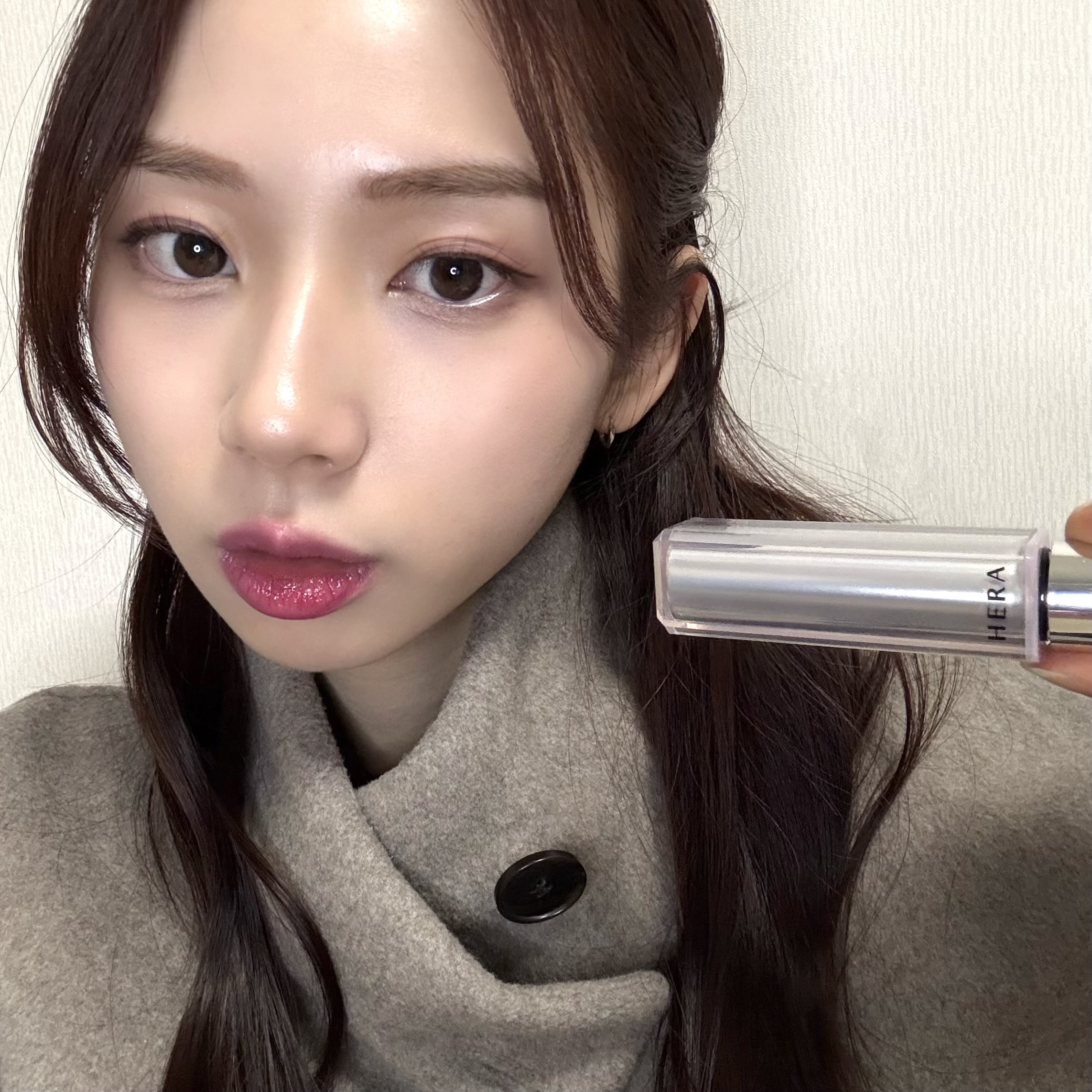 피드이미지정보-2