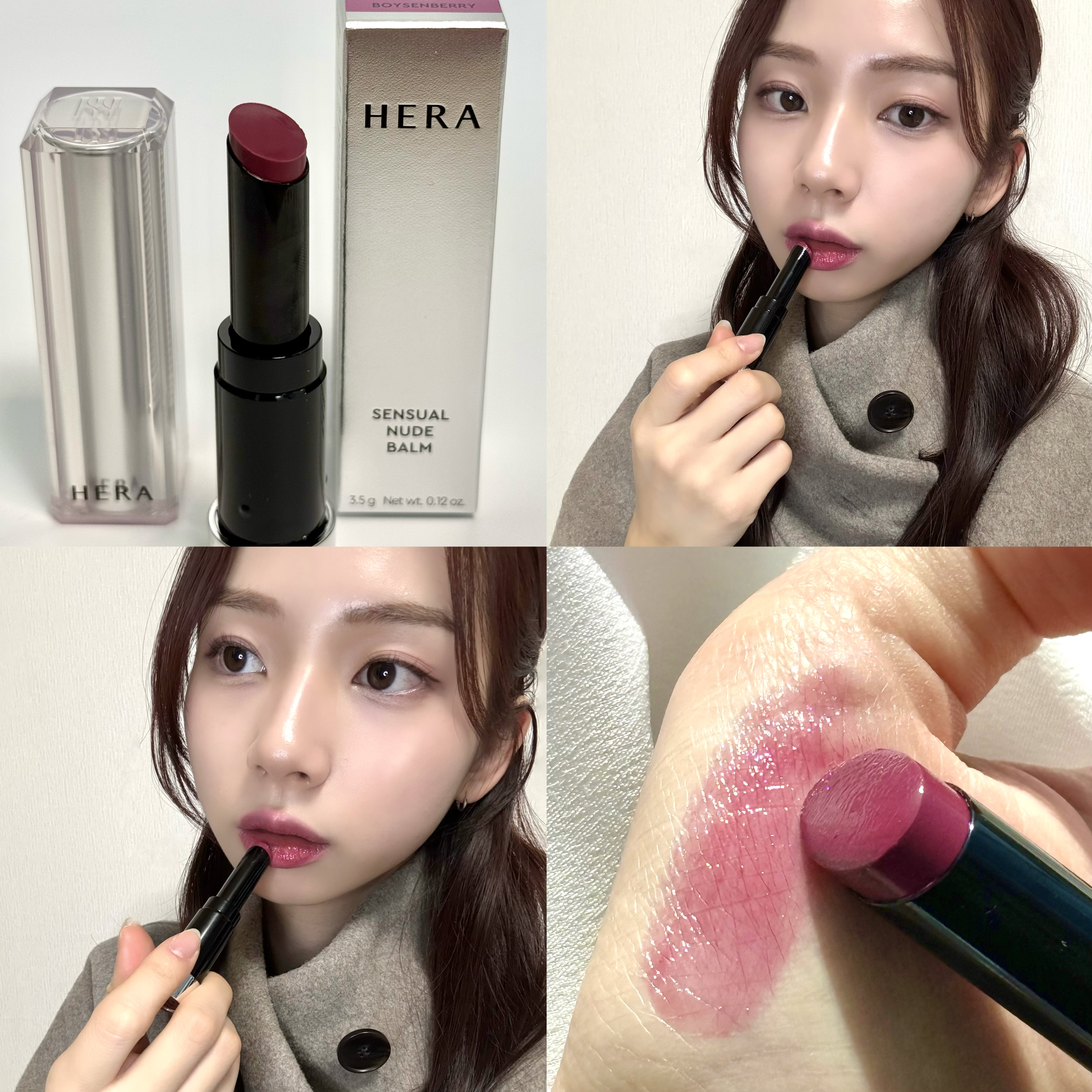 피드이미지정보-0