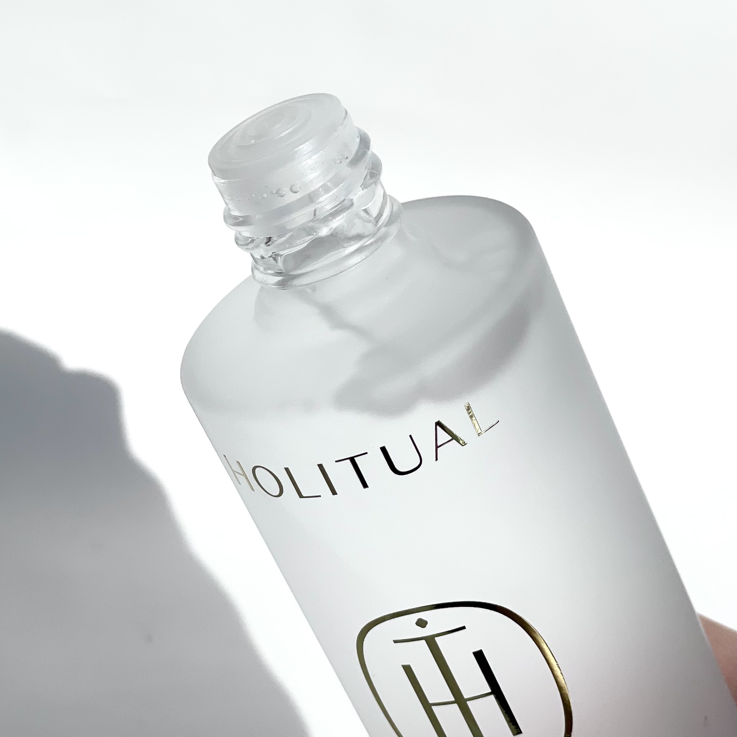 피드이미지정보-4