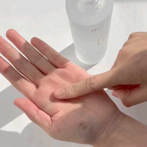 피드이미지정보-1