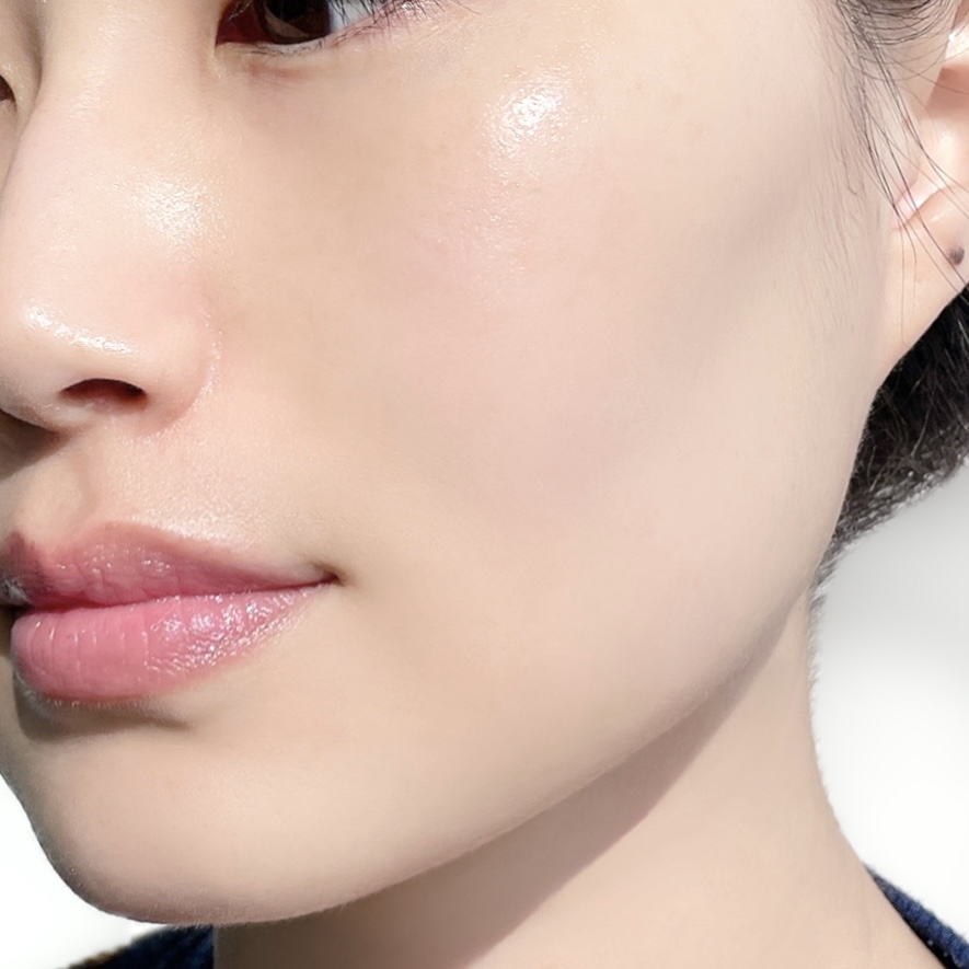 피드이미지정보-3