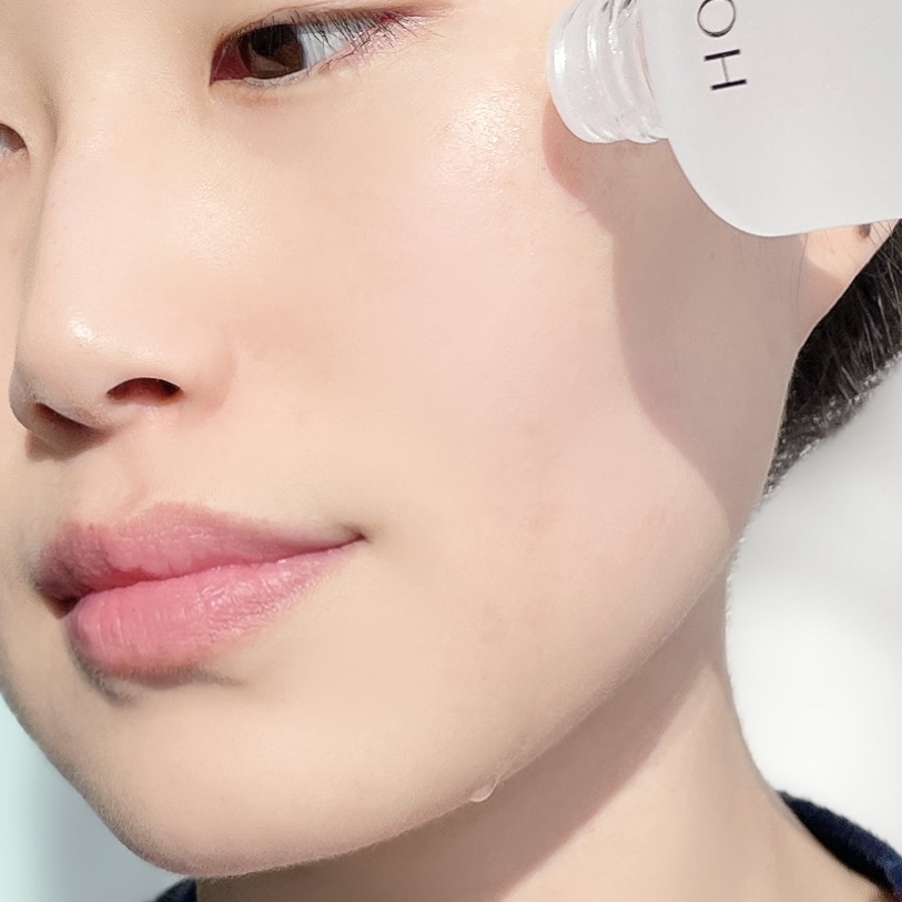 피드이미지정보-2