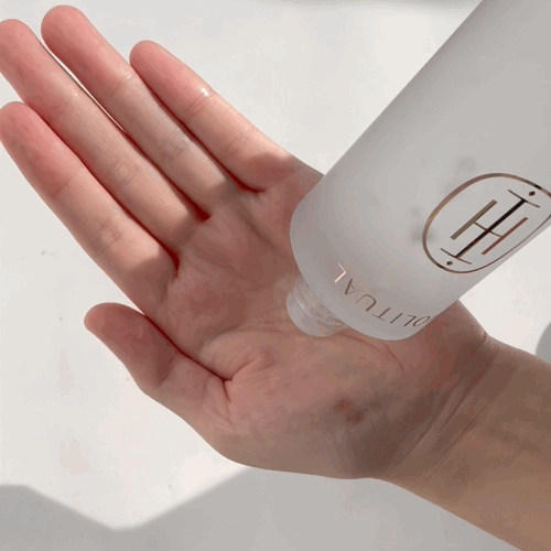 피드이미지정보-0