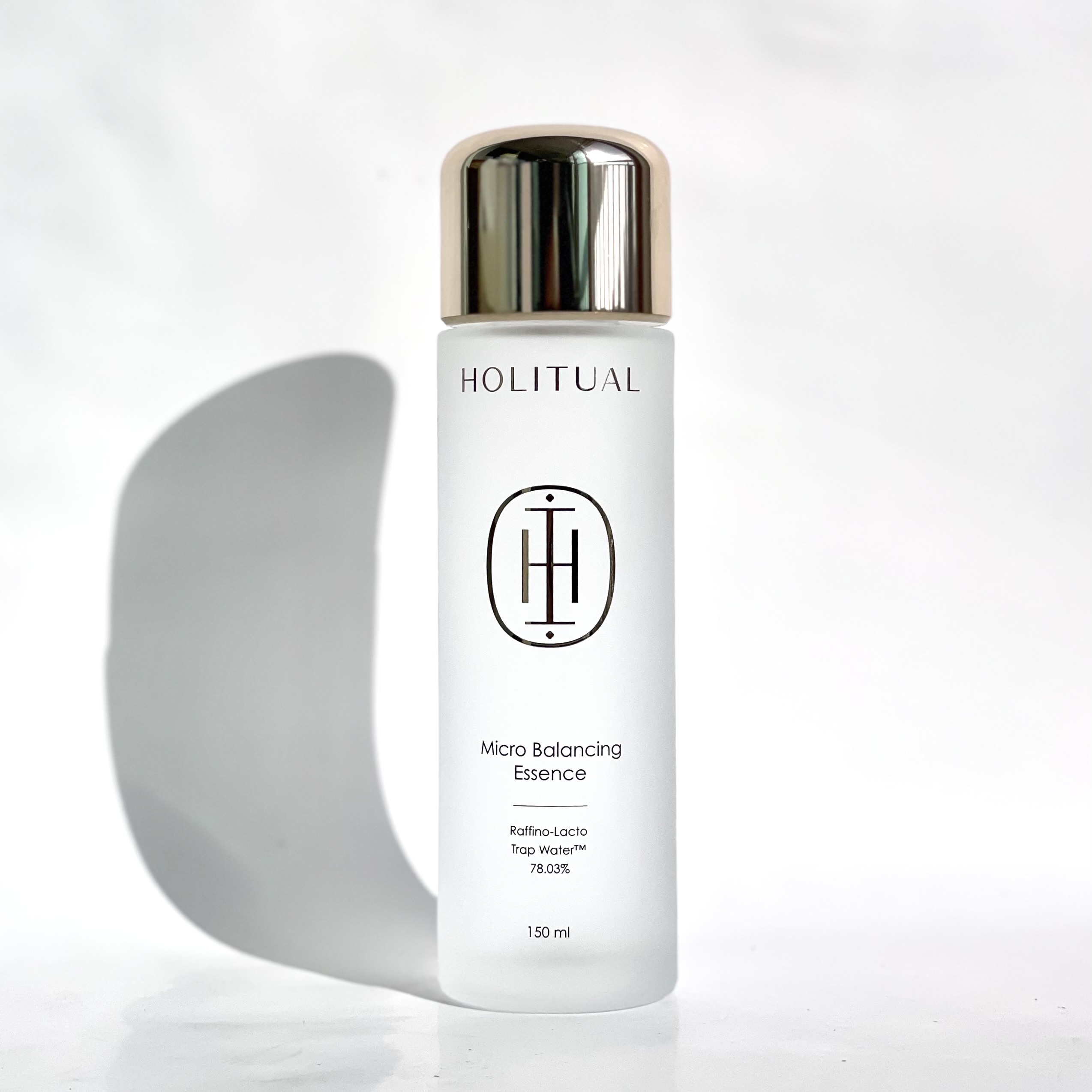 피드이미지정보-5