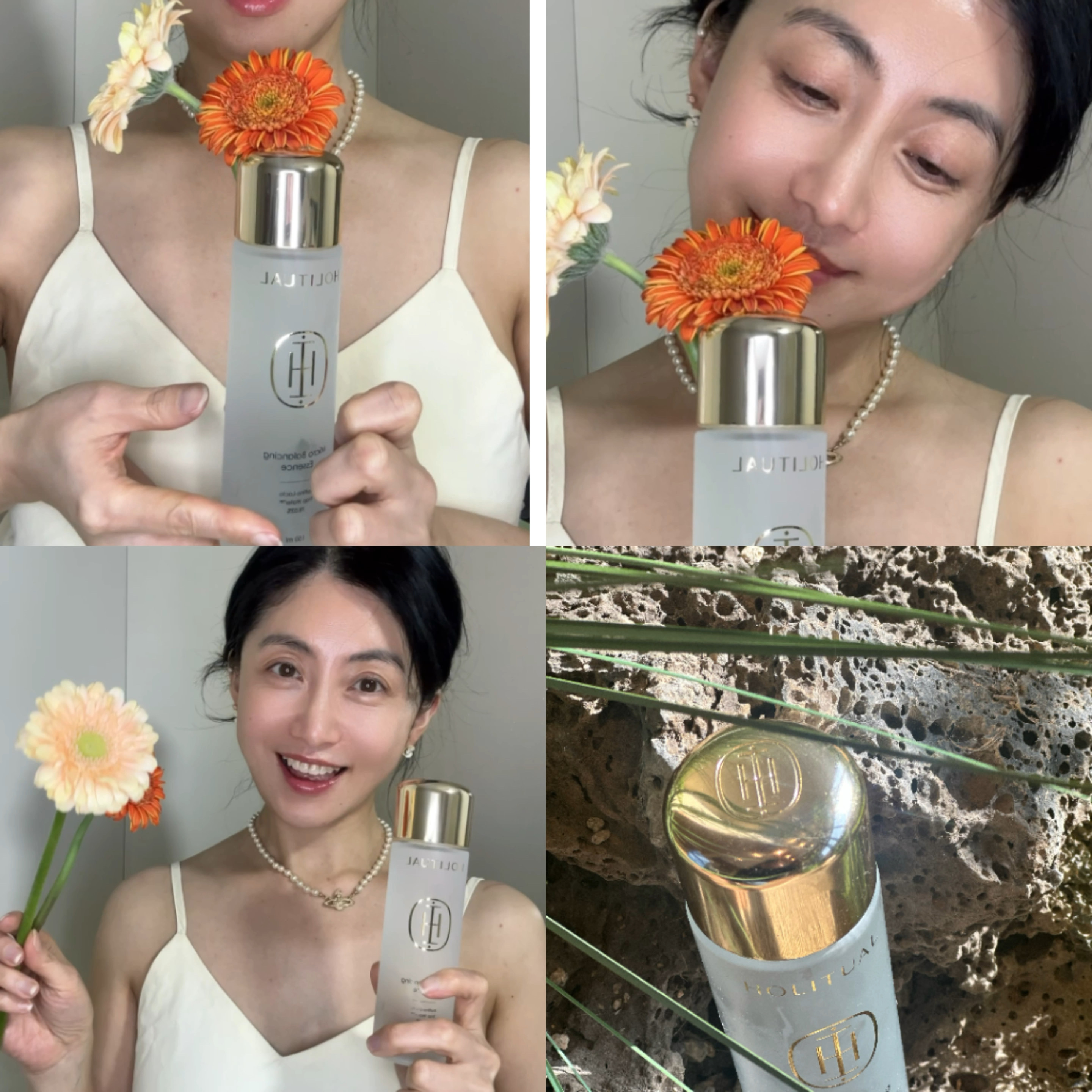 피드이미지정보-3