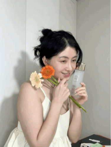 피드이미지정보-2