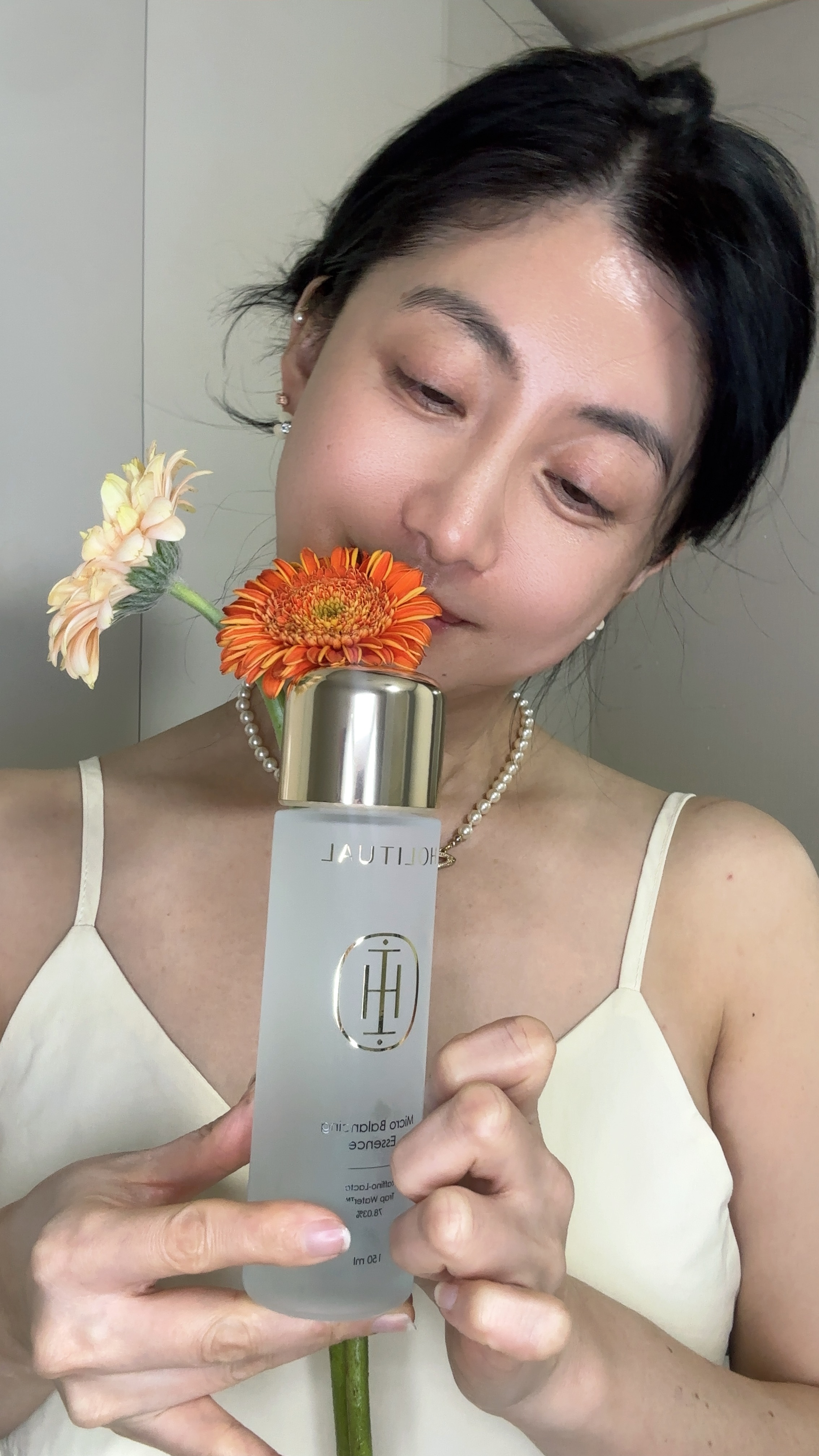 피드이미지정보-1