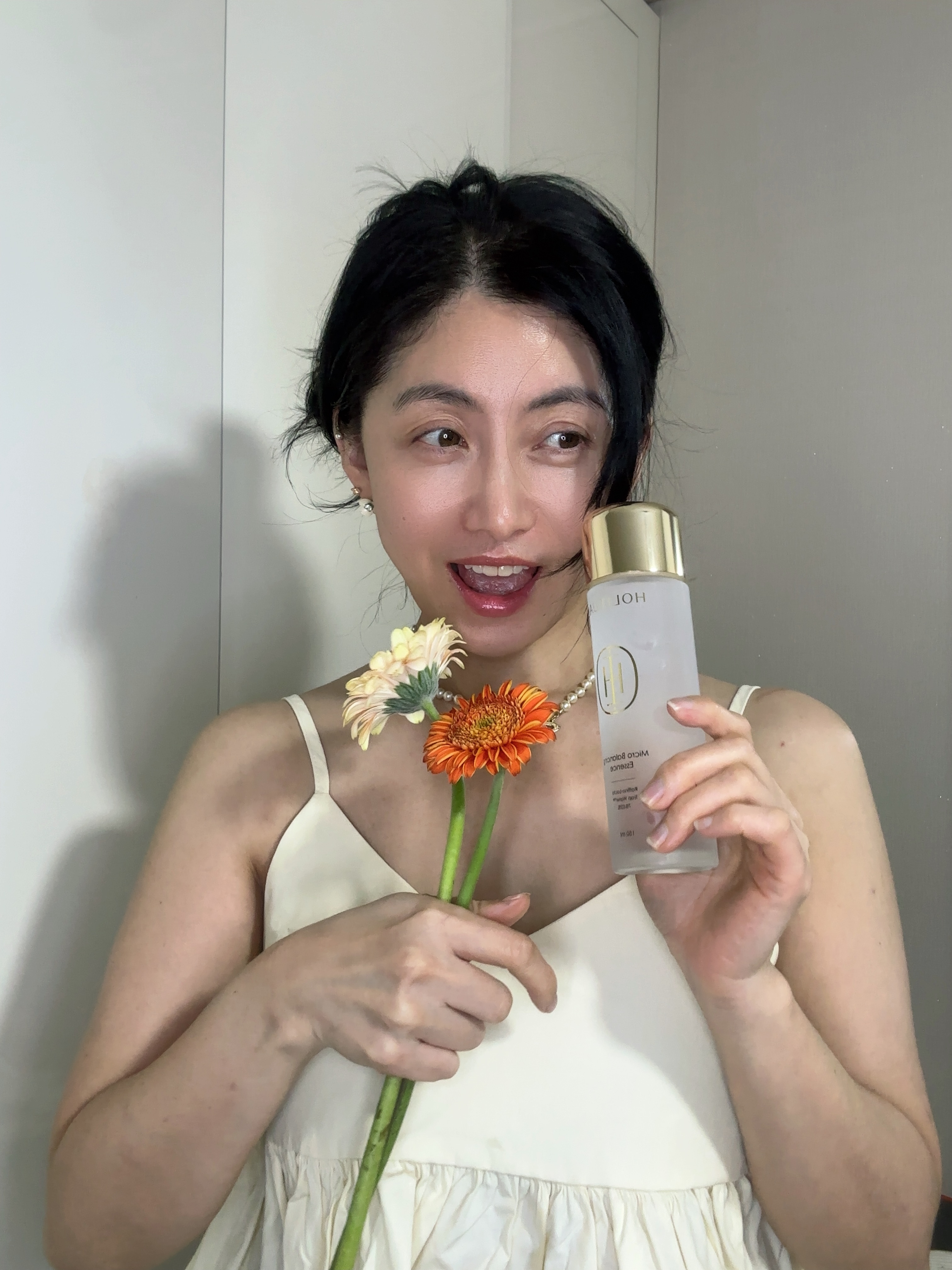 피드이미지정보-4