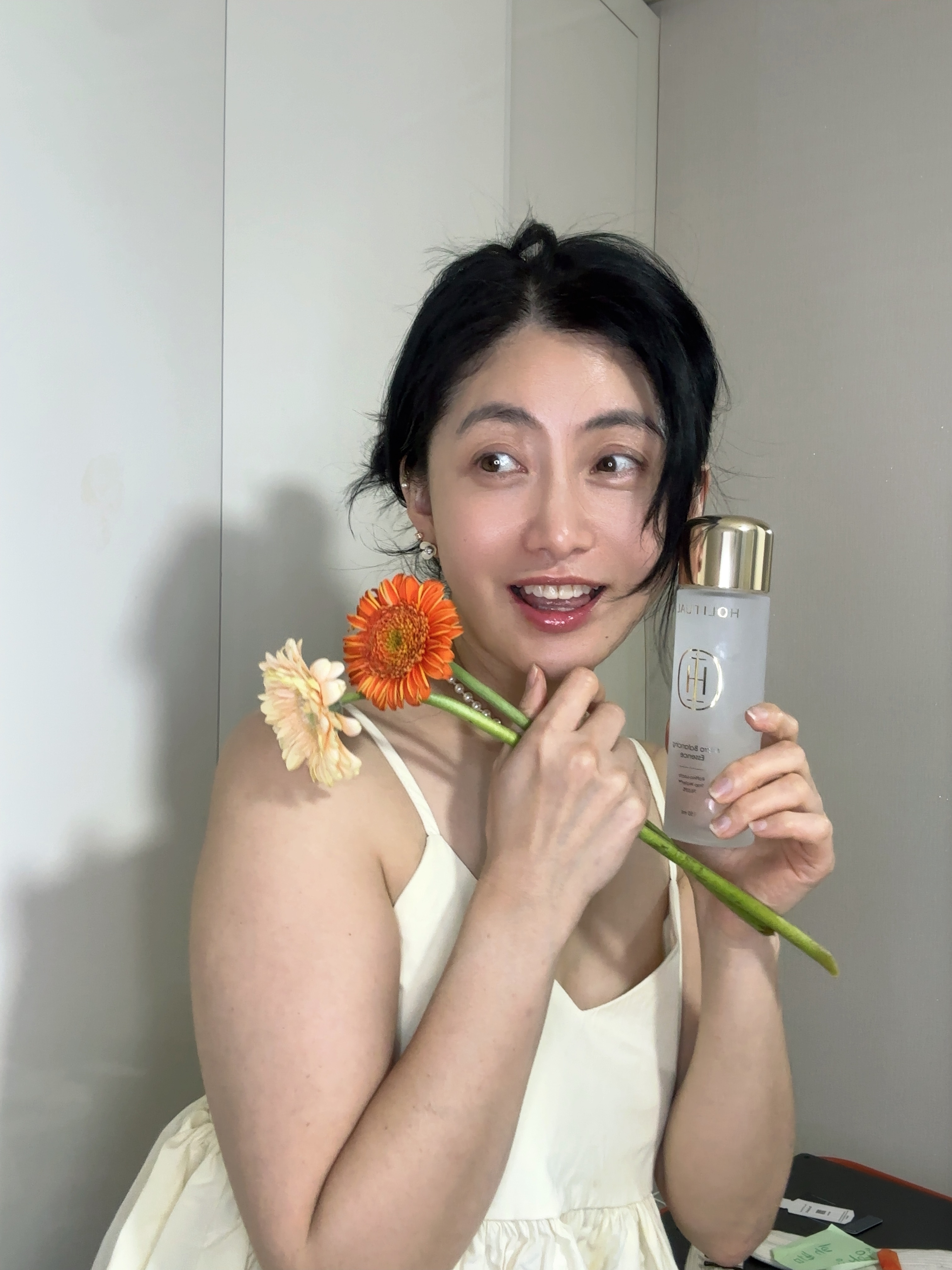 피드이미지정보-5