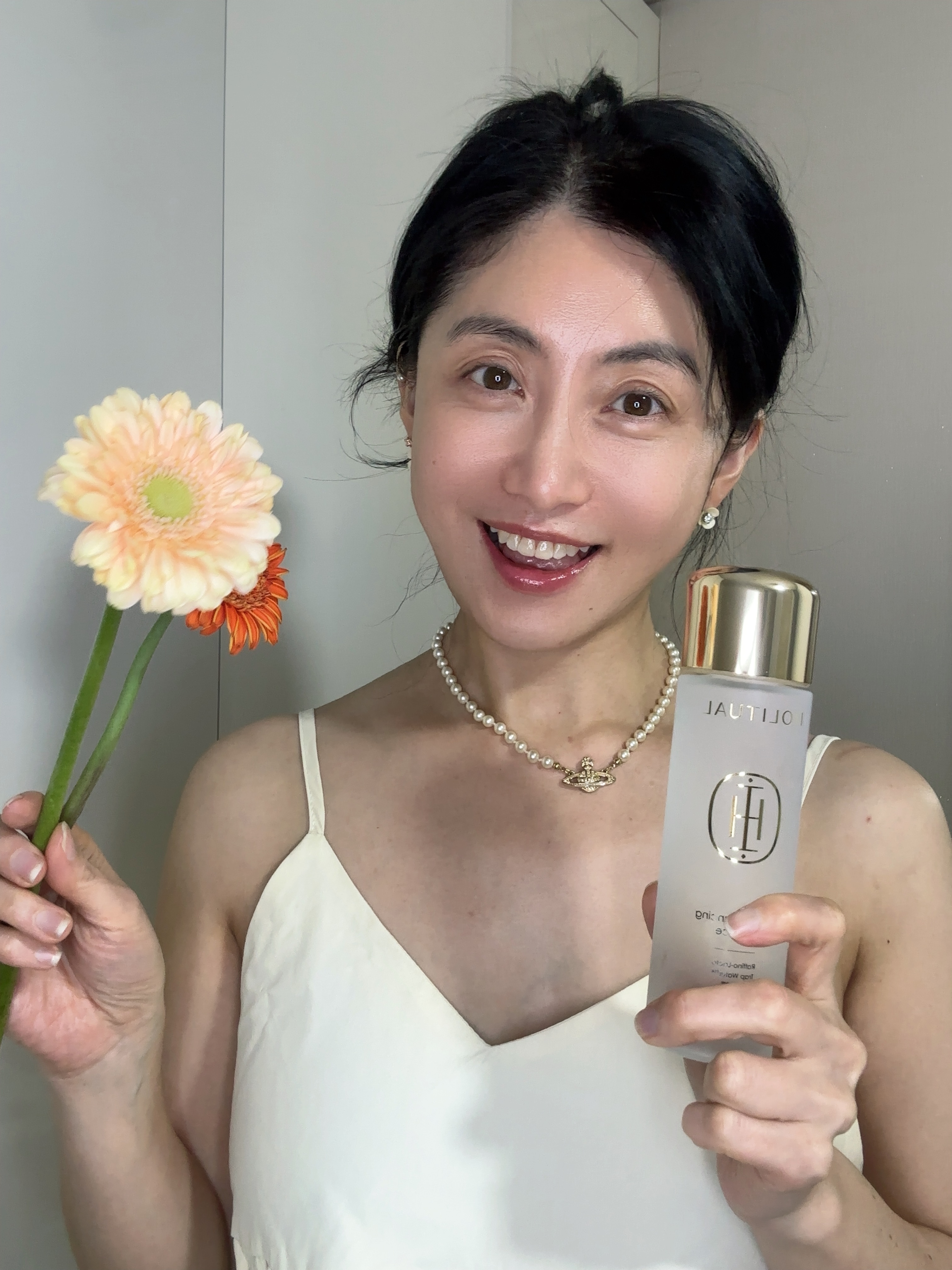 피드이미지정보-6