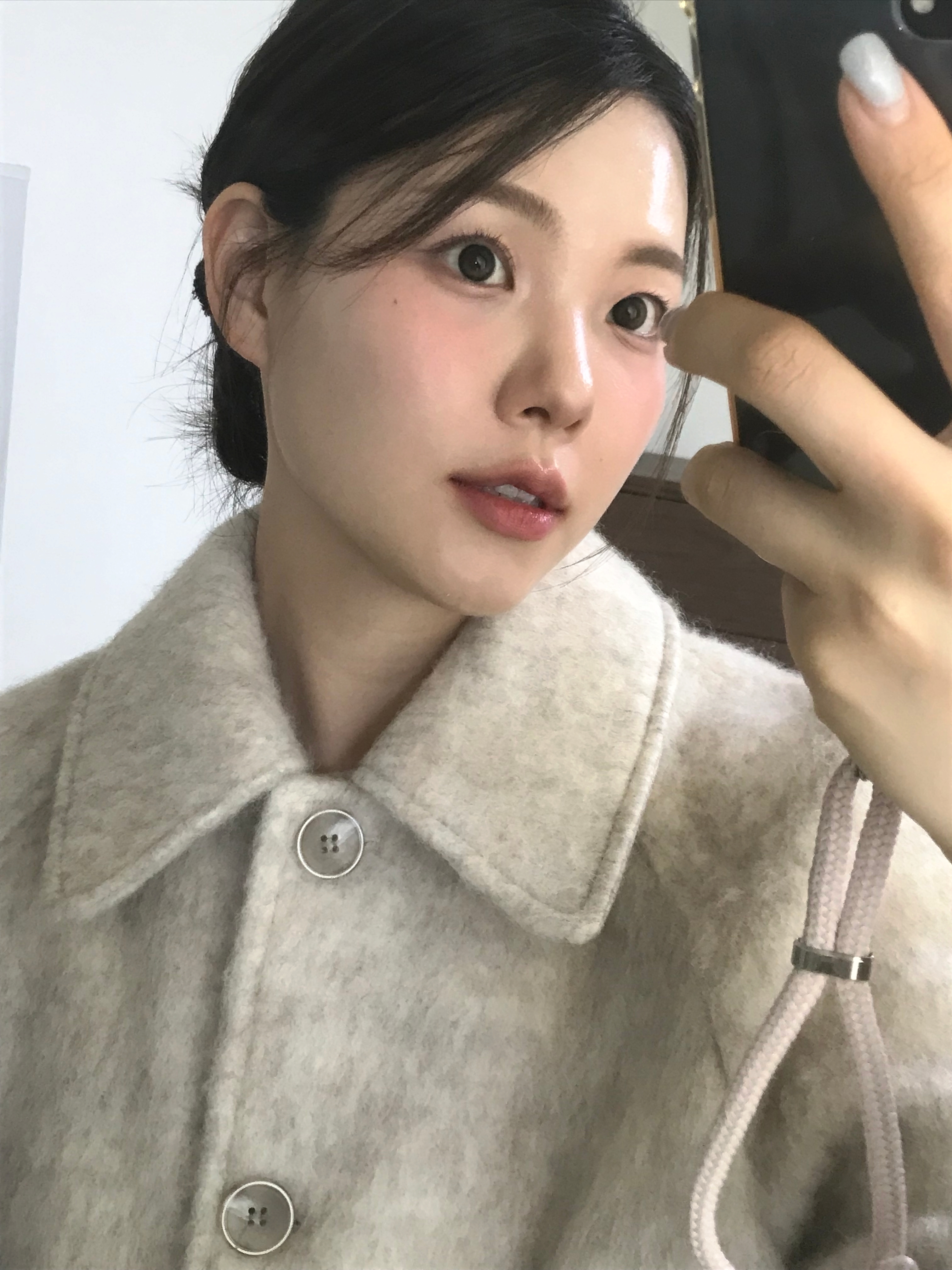 피드이미지정보-6