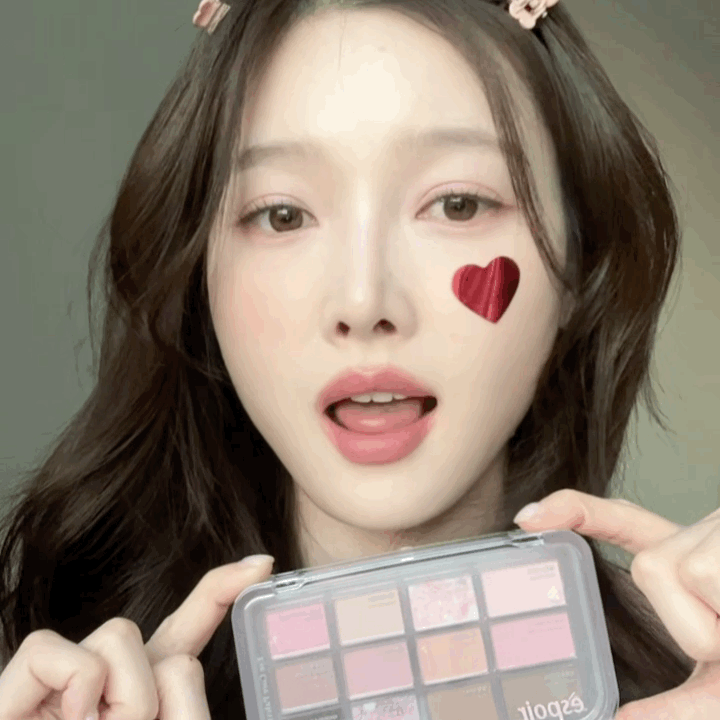 피드이미지정보-0