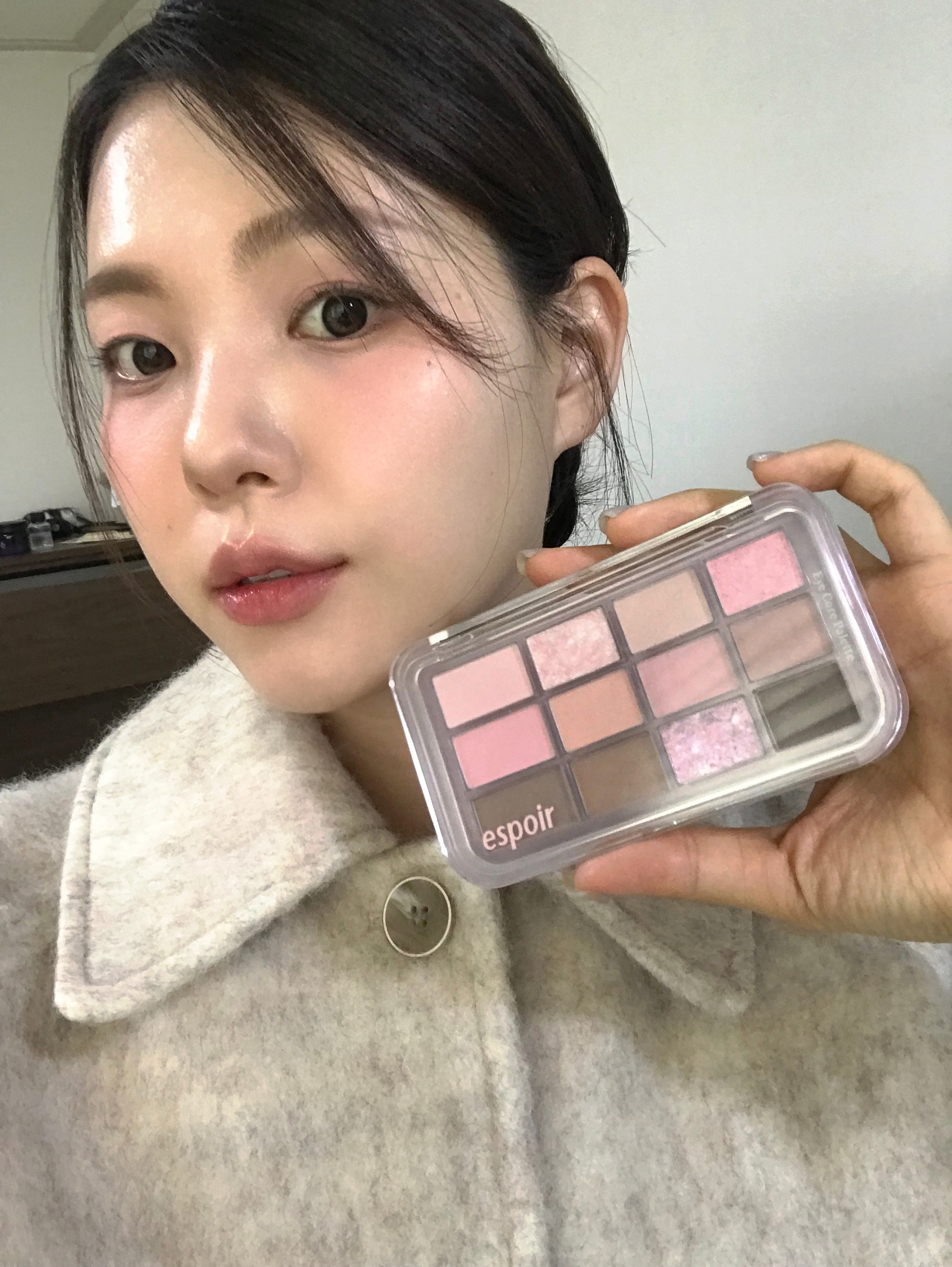 피드이미지정보-1