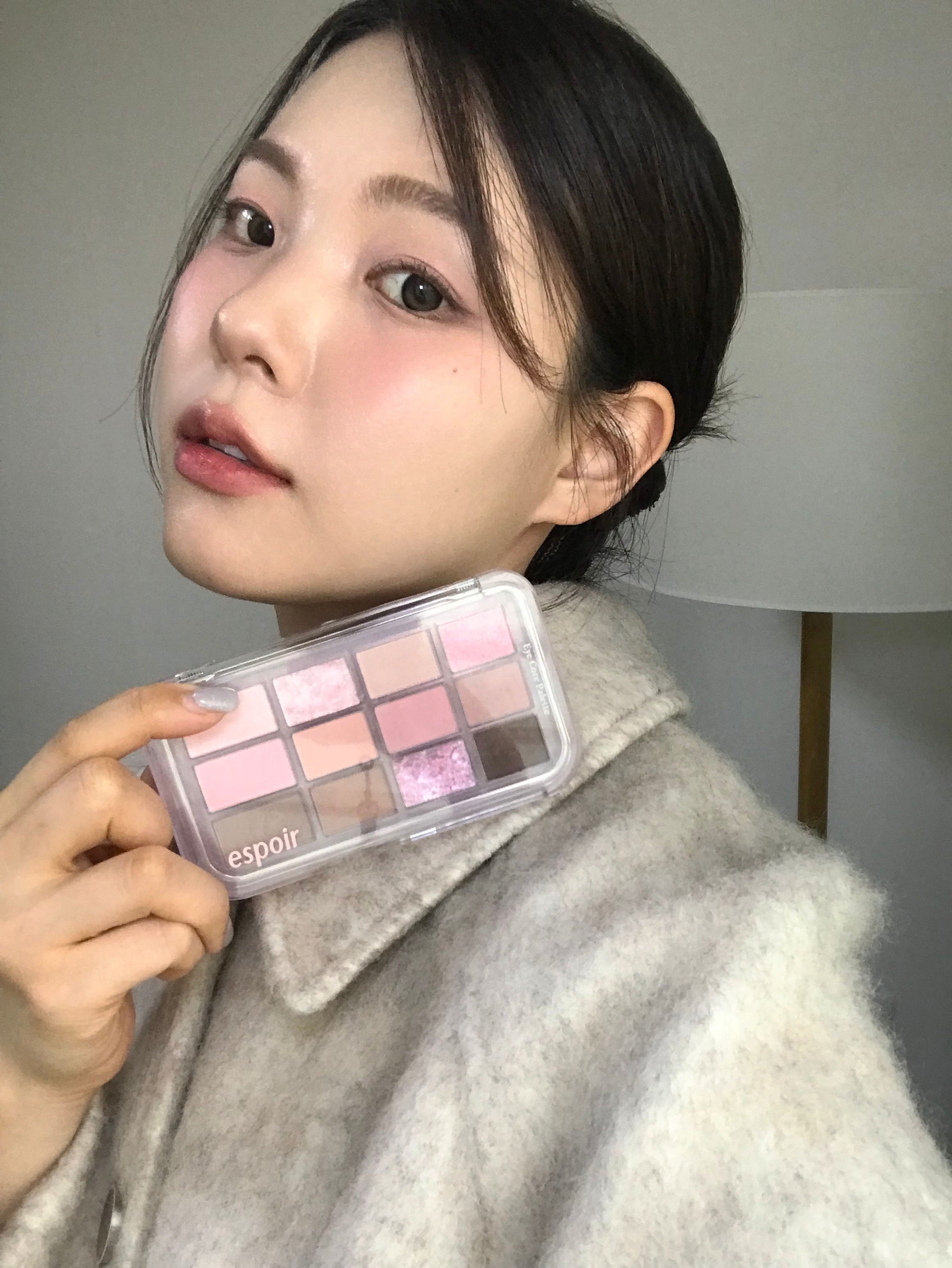 피드이미지정보-0