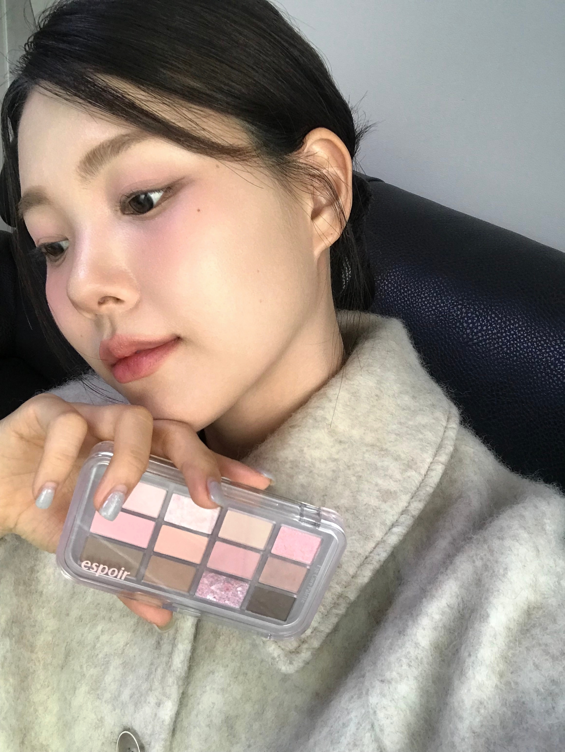 피드이미지정보-3