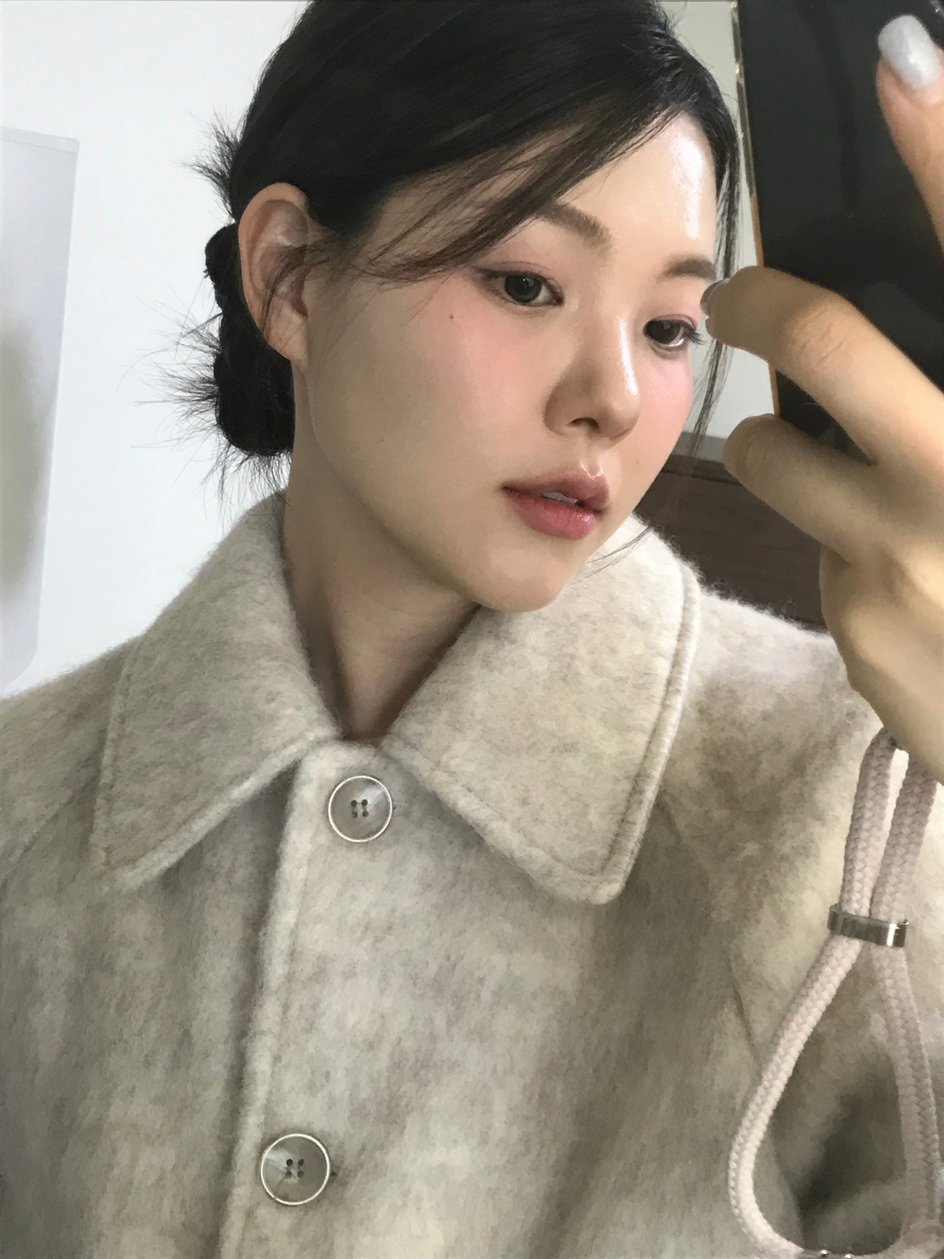 피드이미지정보-5