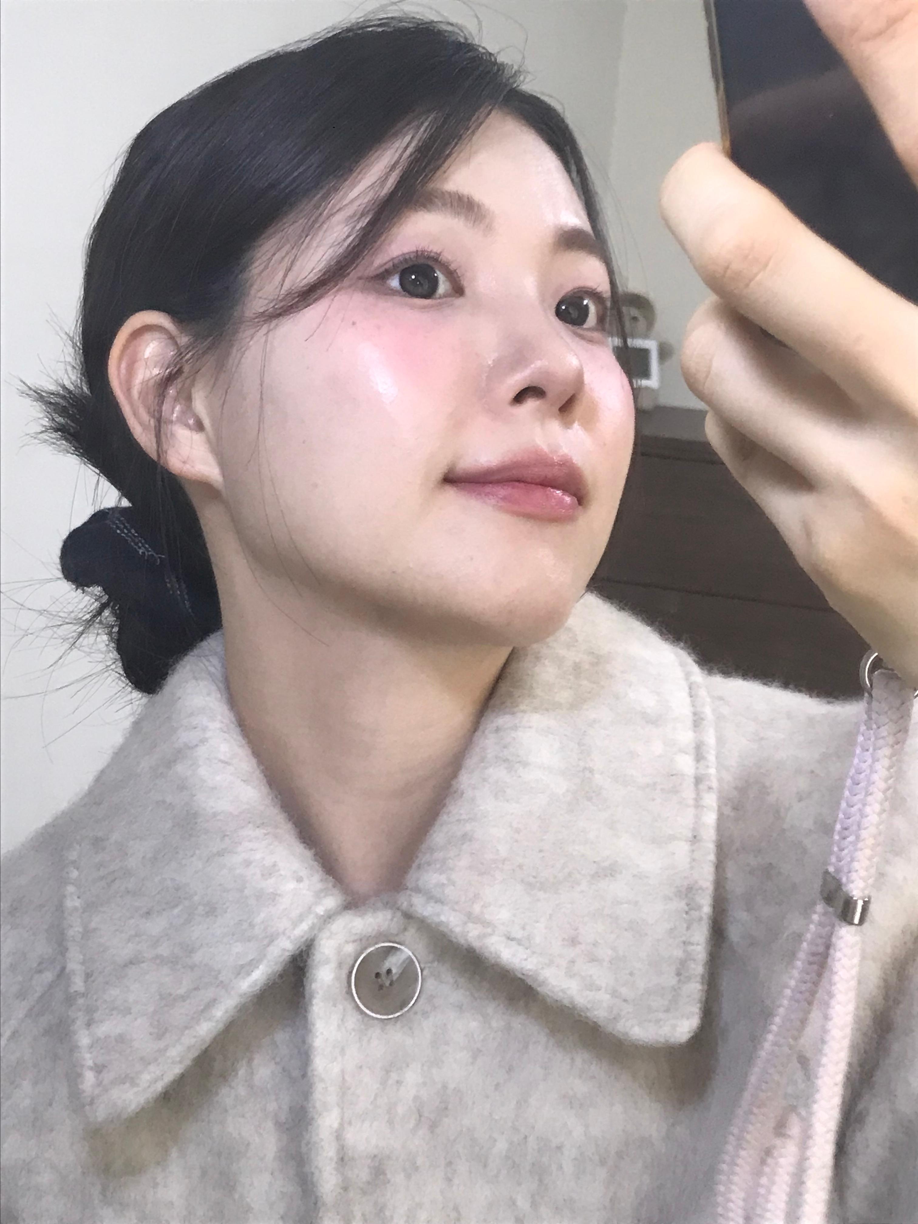 피드이미지정보-2