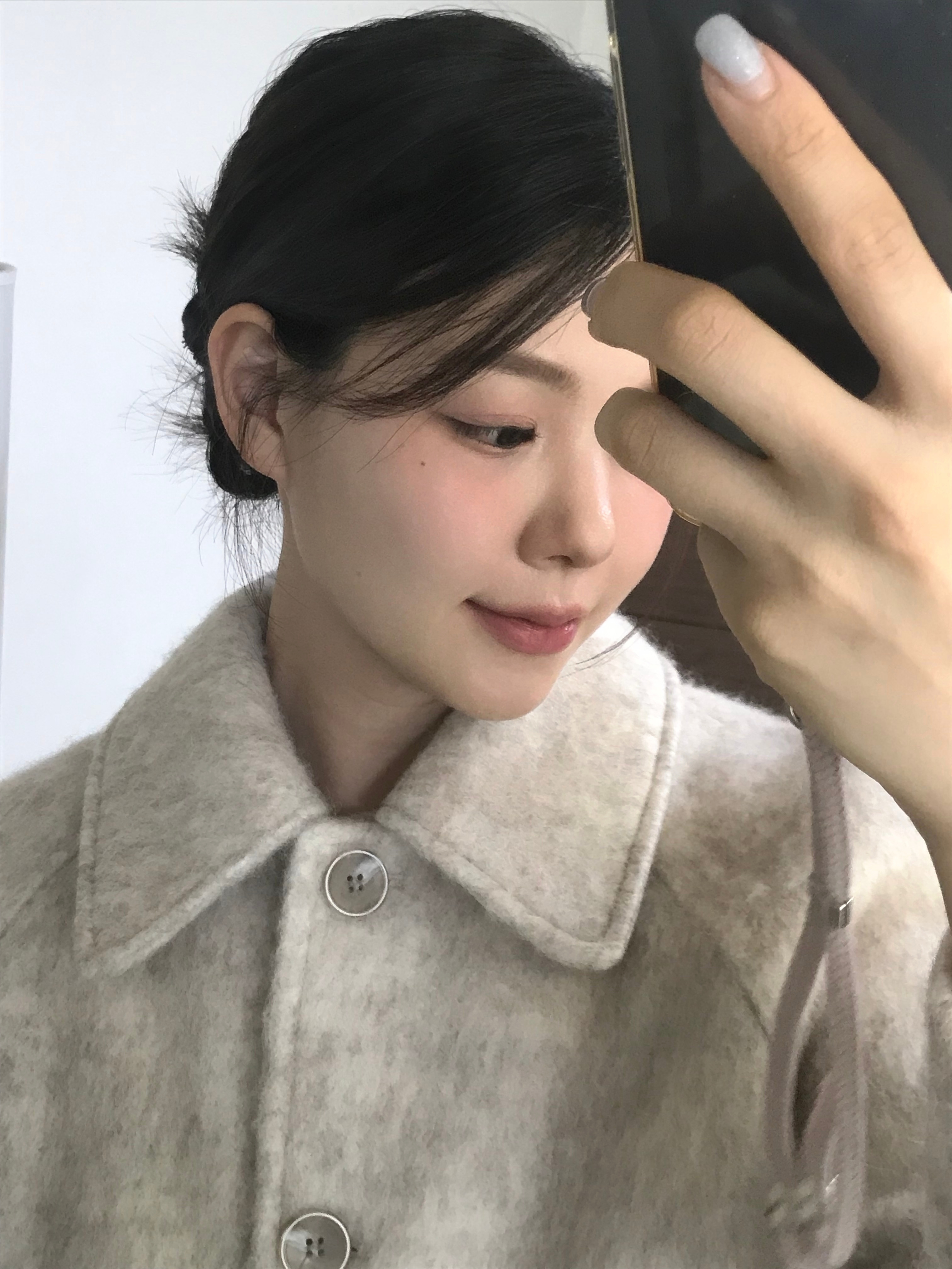 피드이미지정보-7