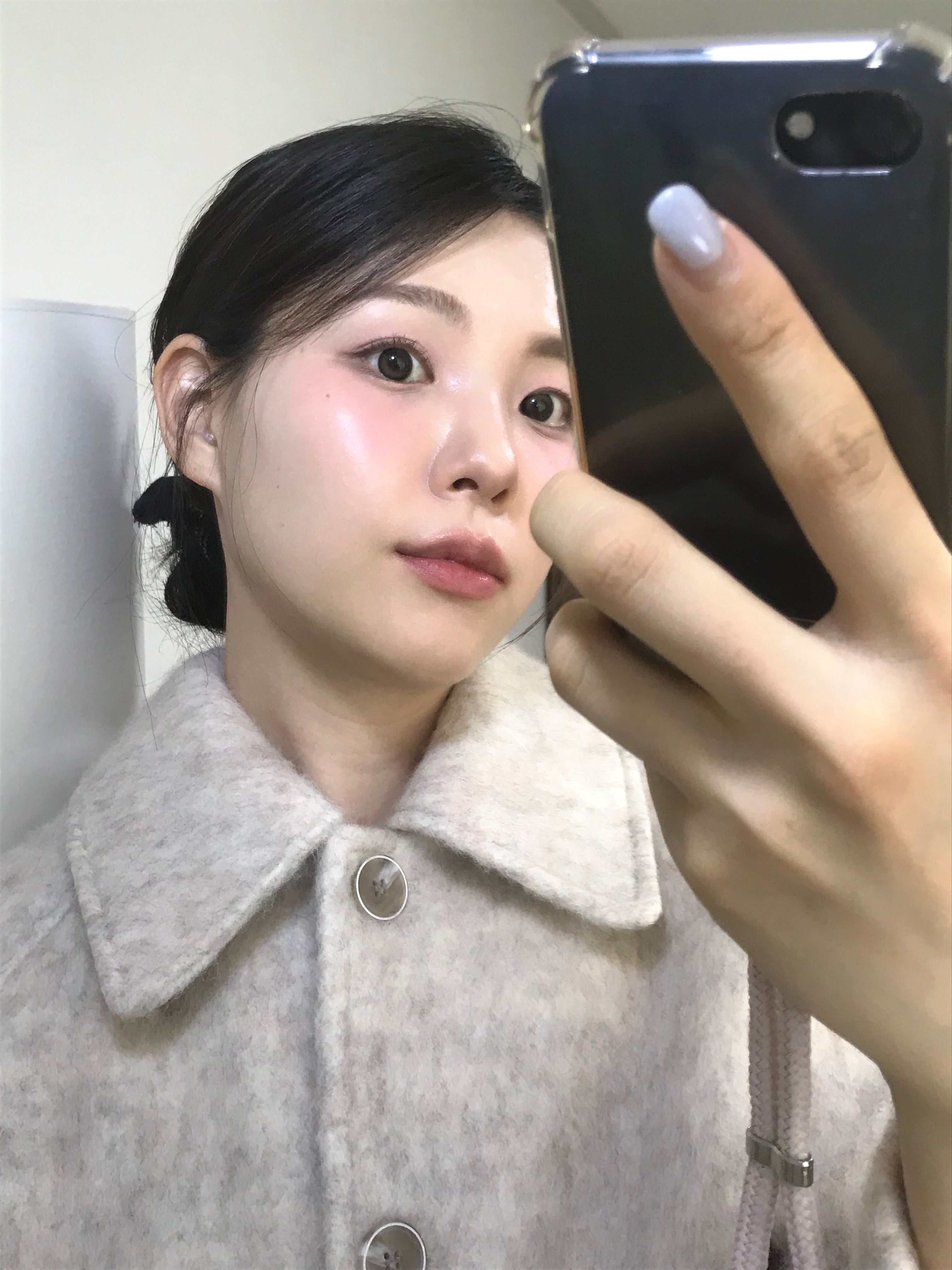 피드이미지정보-4