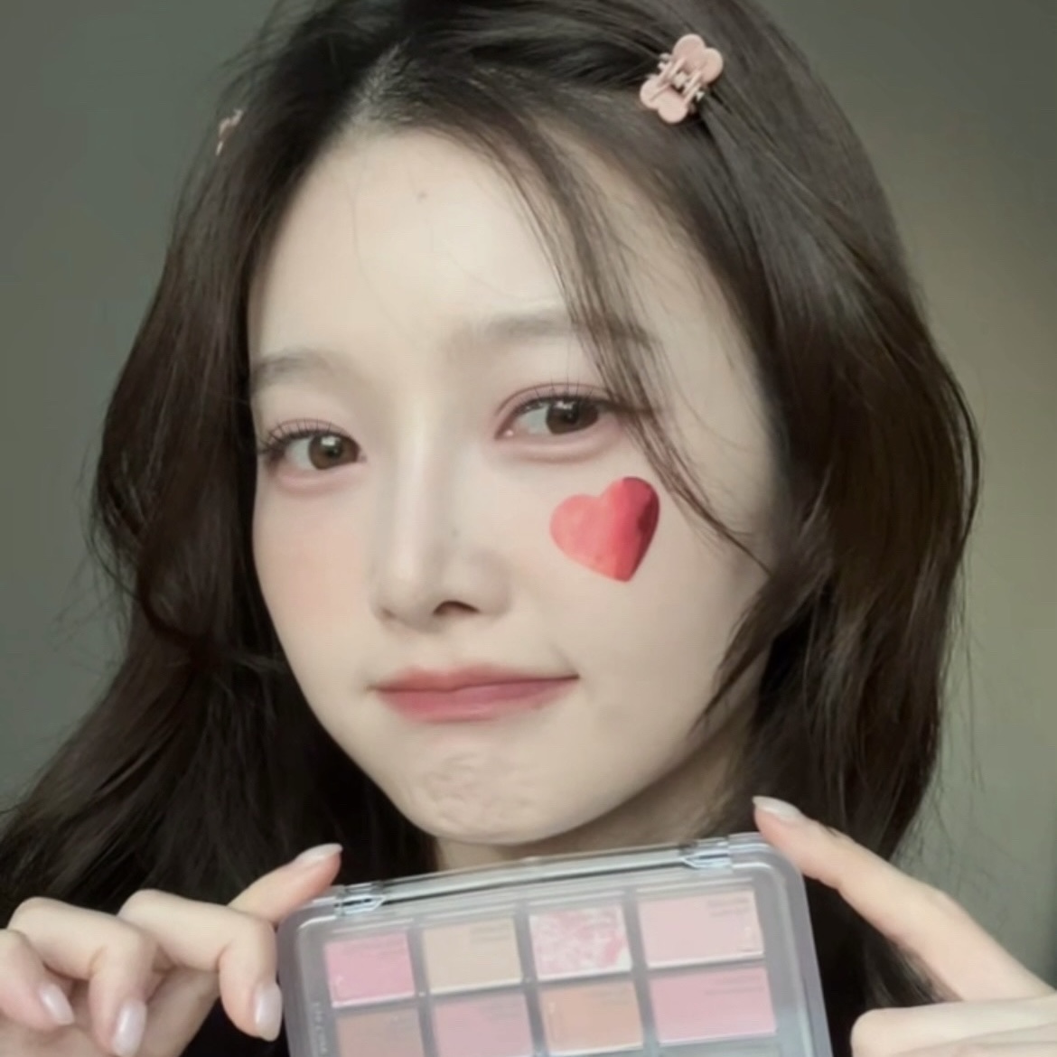피드이미지정보-4